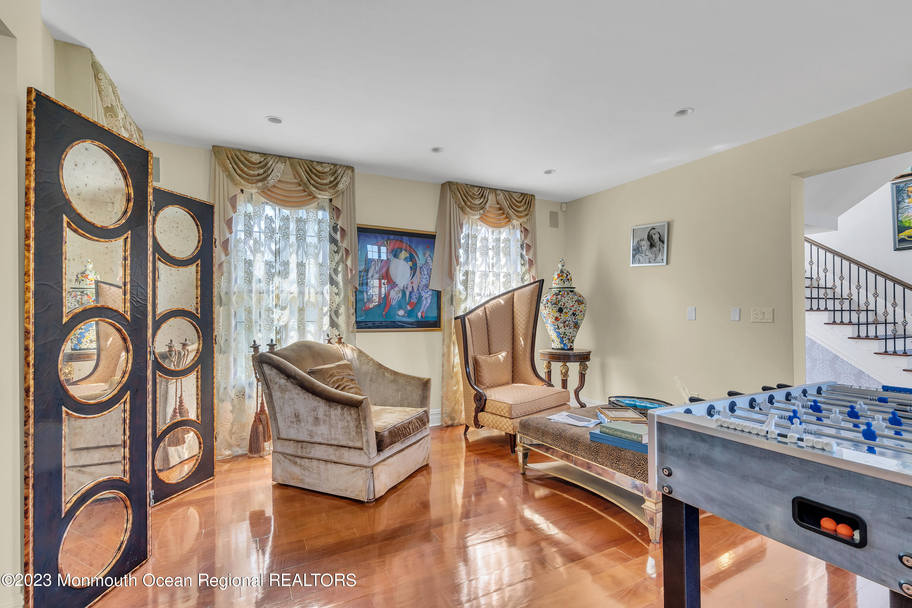 2 Bluebell Road, Colts Neck, New Jersey image 21