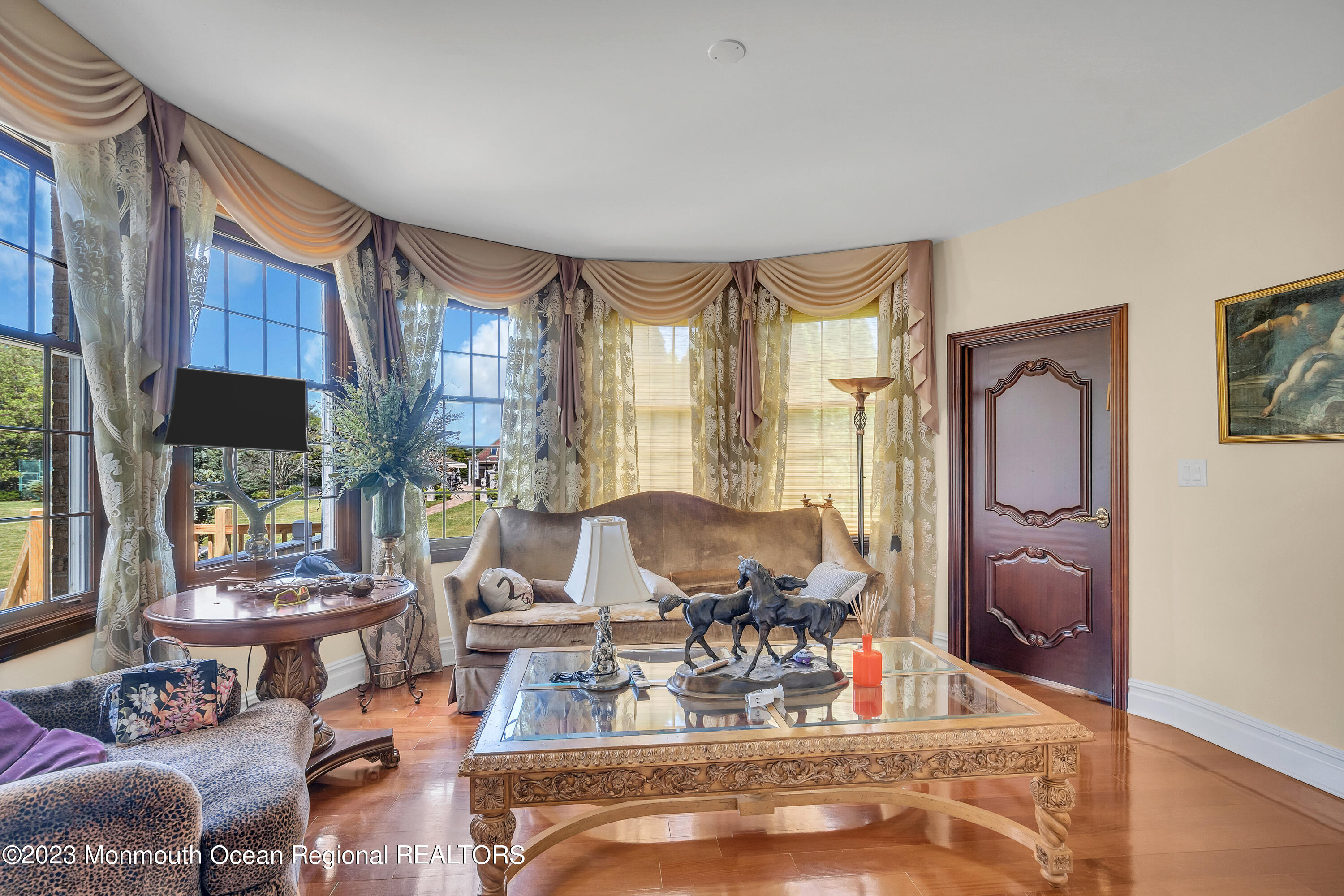 2 Bluebell Road, Colts Neck, New Jersey image 36