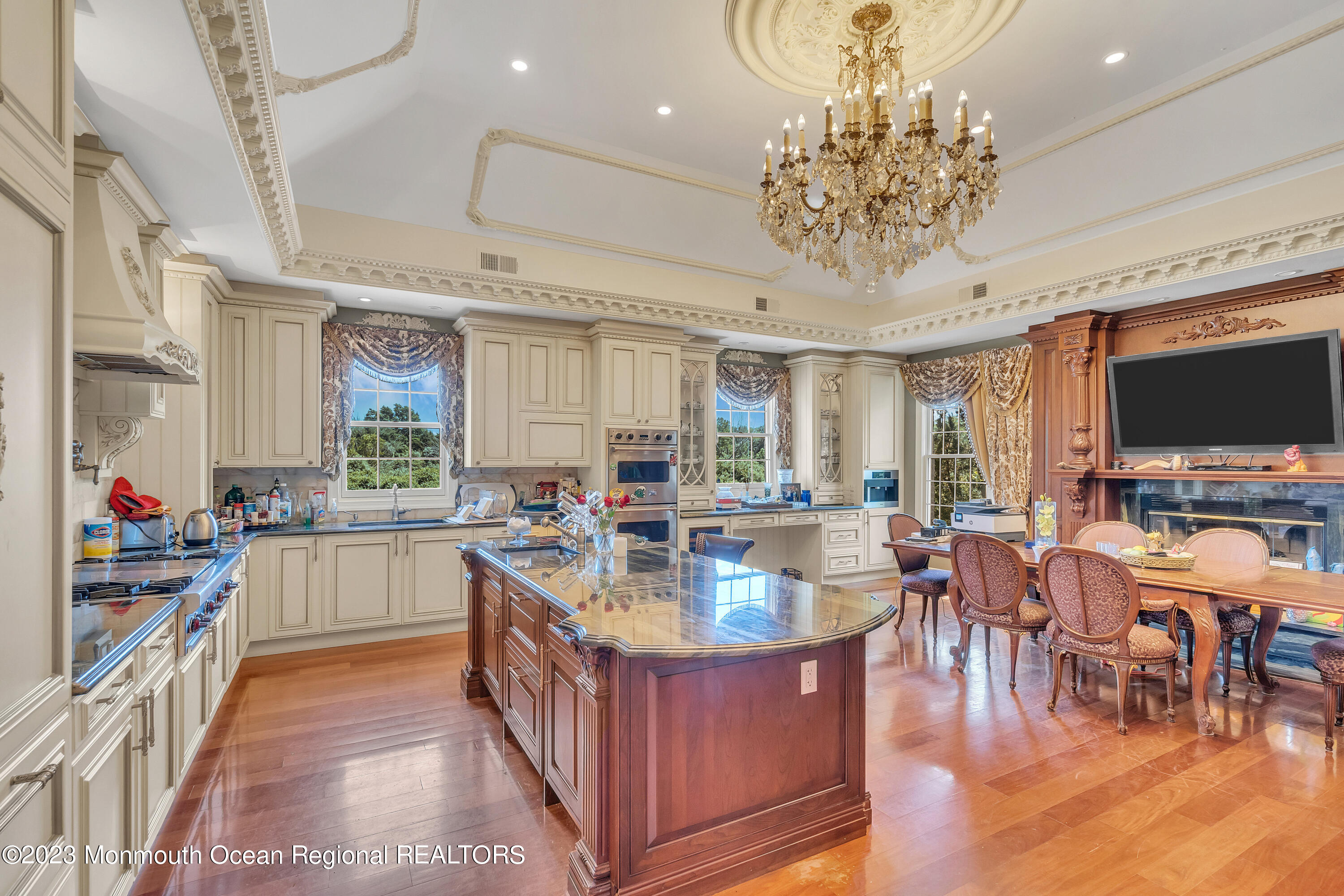 2 Bluebell Road, Colts Neck, New Jersey image 12