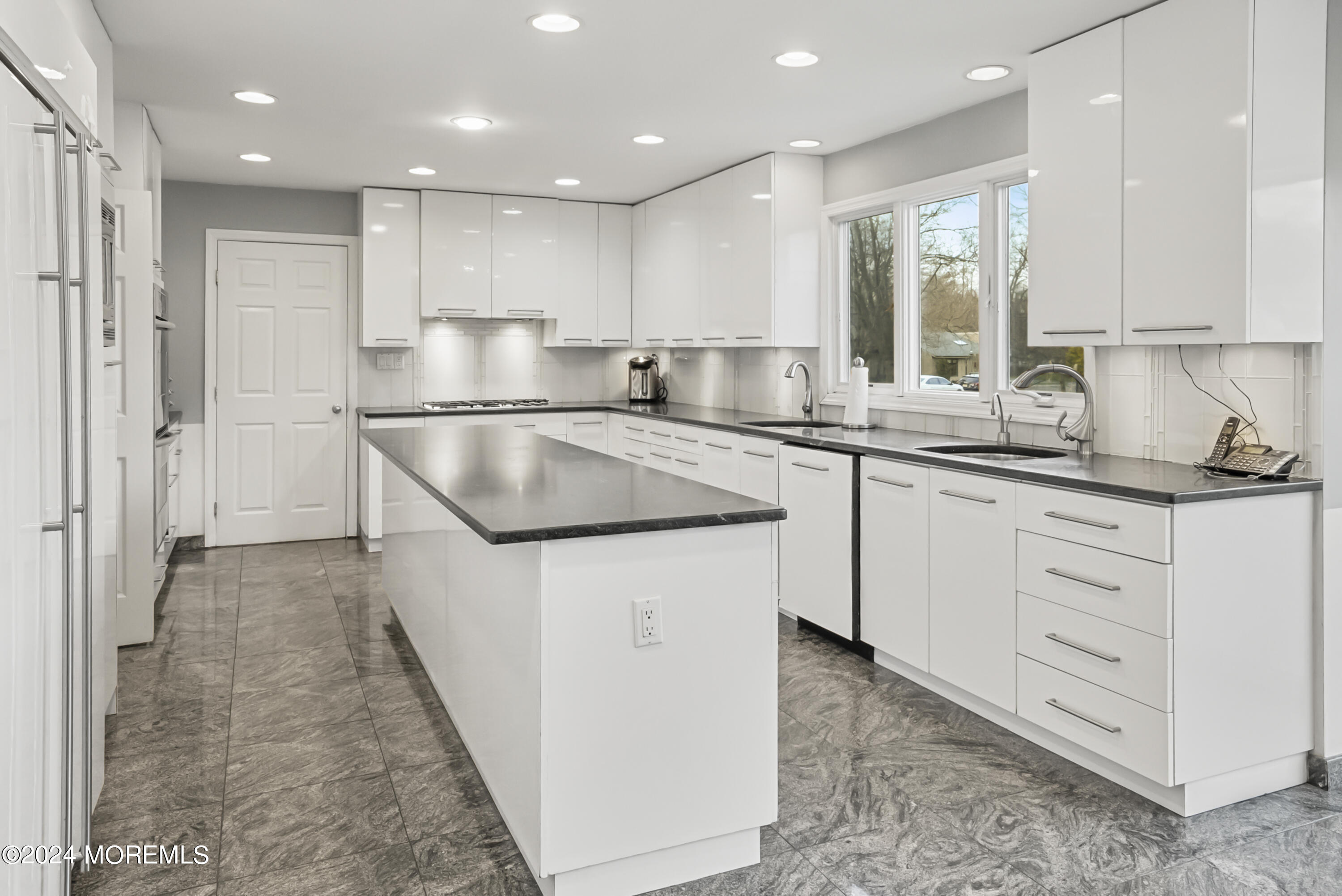 5 Wenning Court