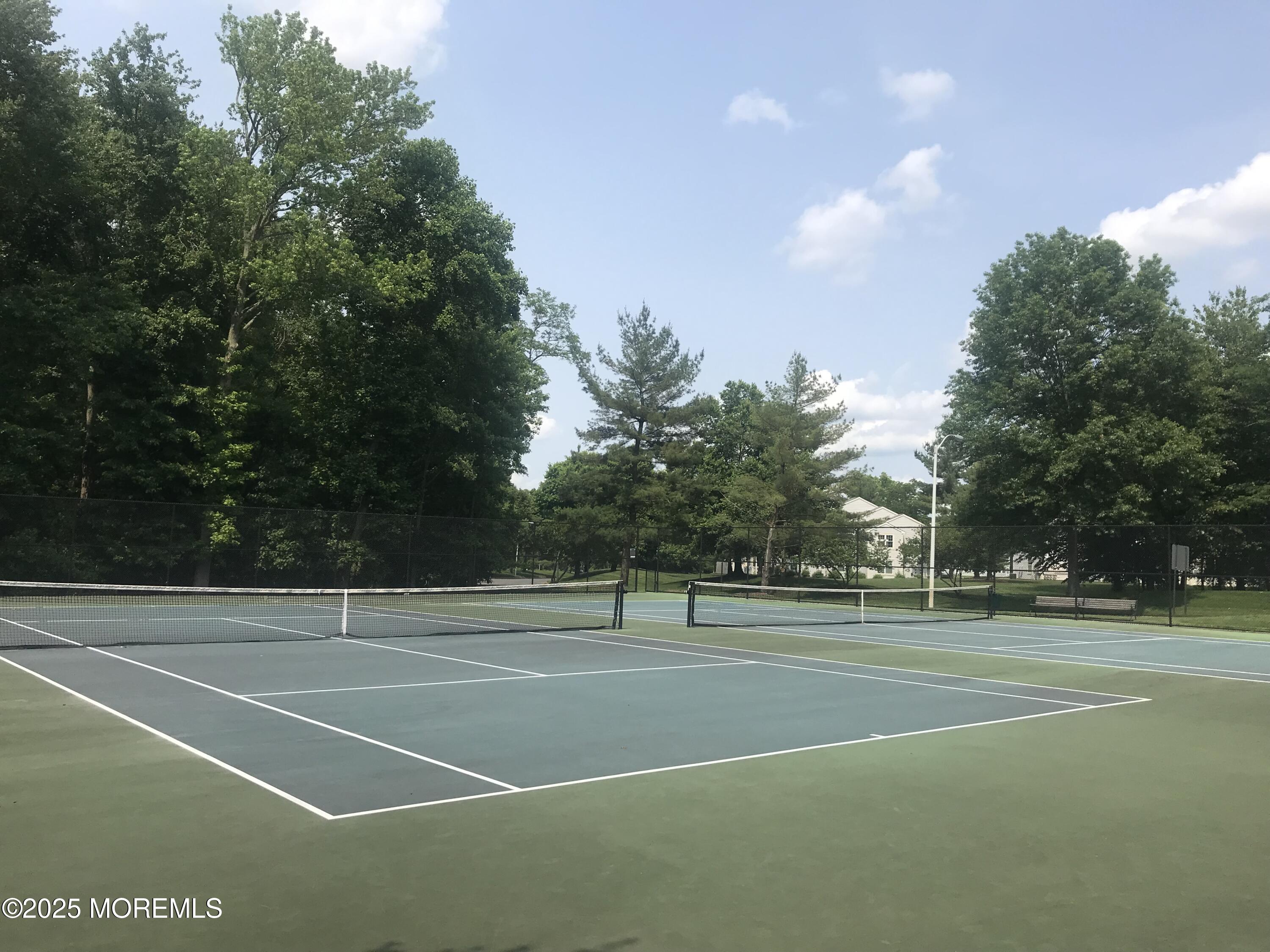22 Chinkaberry Court, Howell, New Jersey image 9