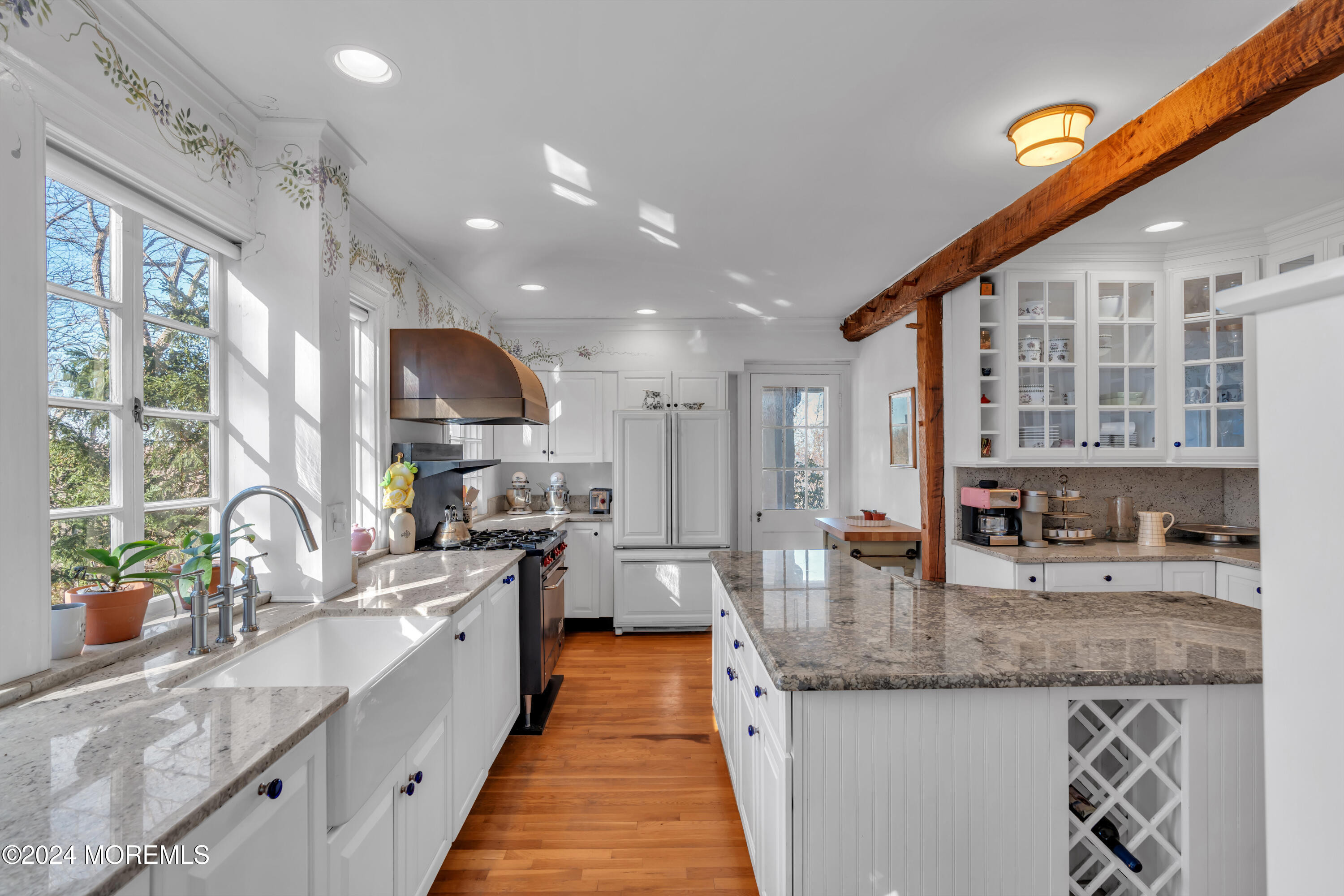 44 W Twin Road, Middletown, New Jersey image 26