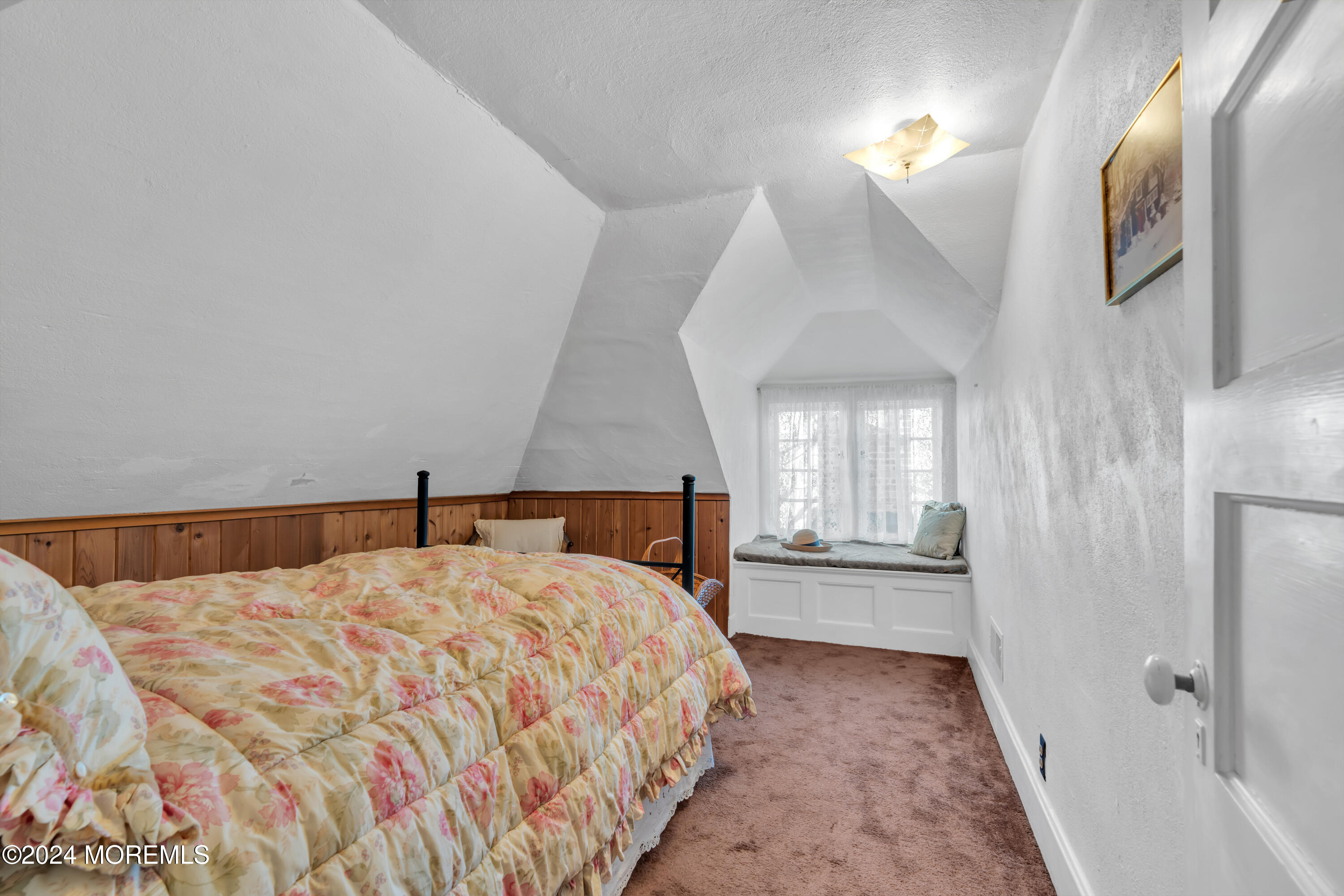 44 W Twin Road, Middletown, New Jersey image 47
