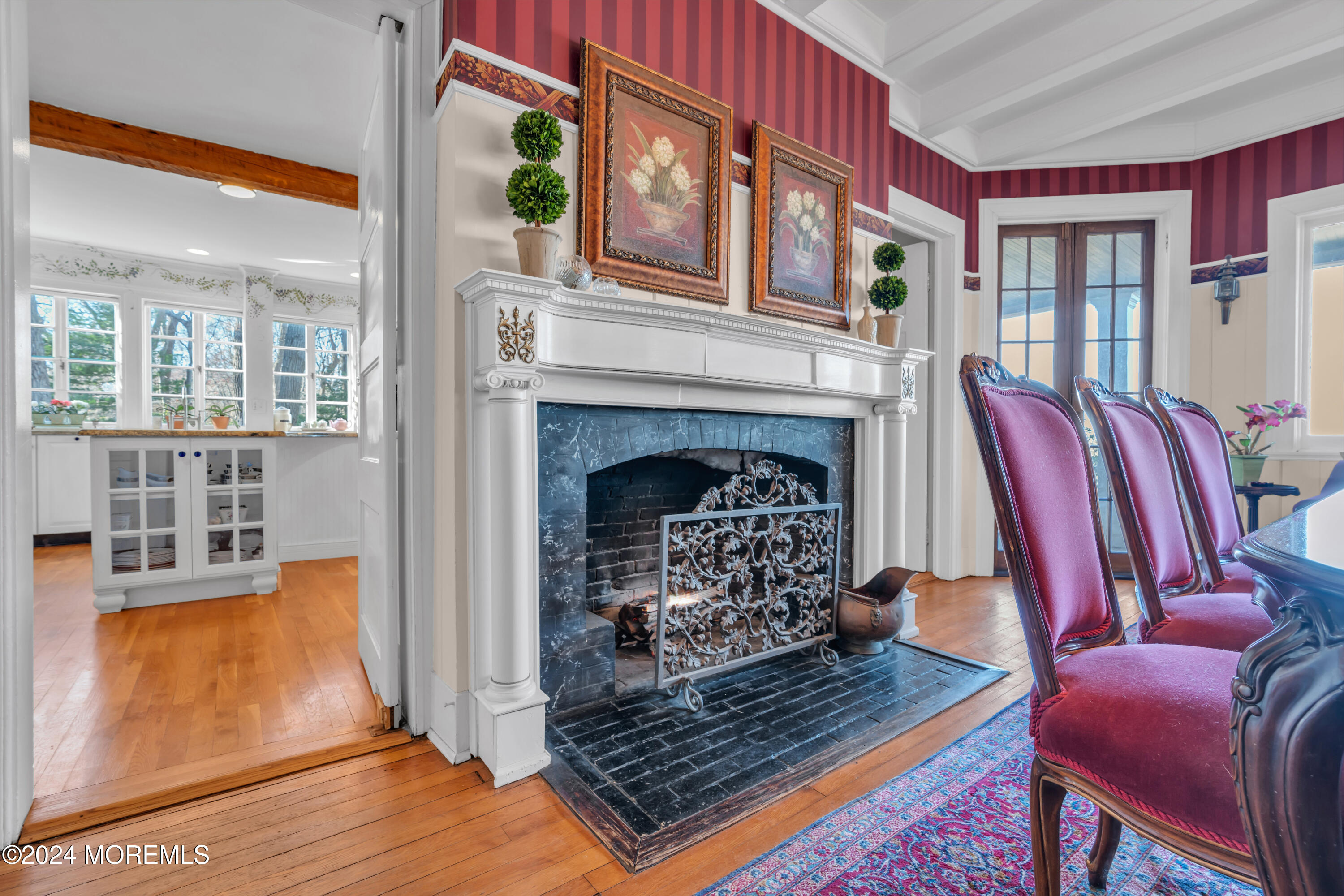 44 W Twin Road, Middletown, New Jersey image 24