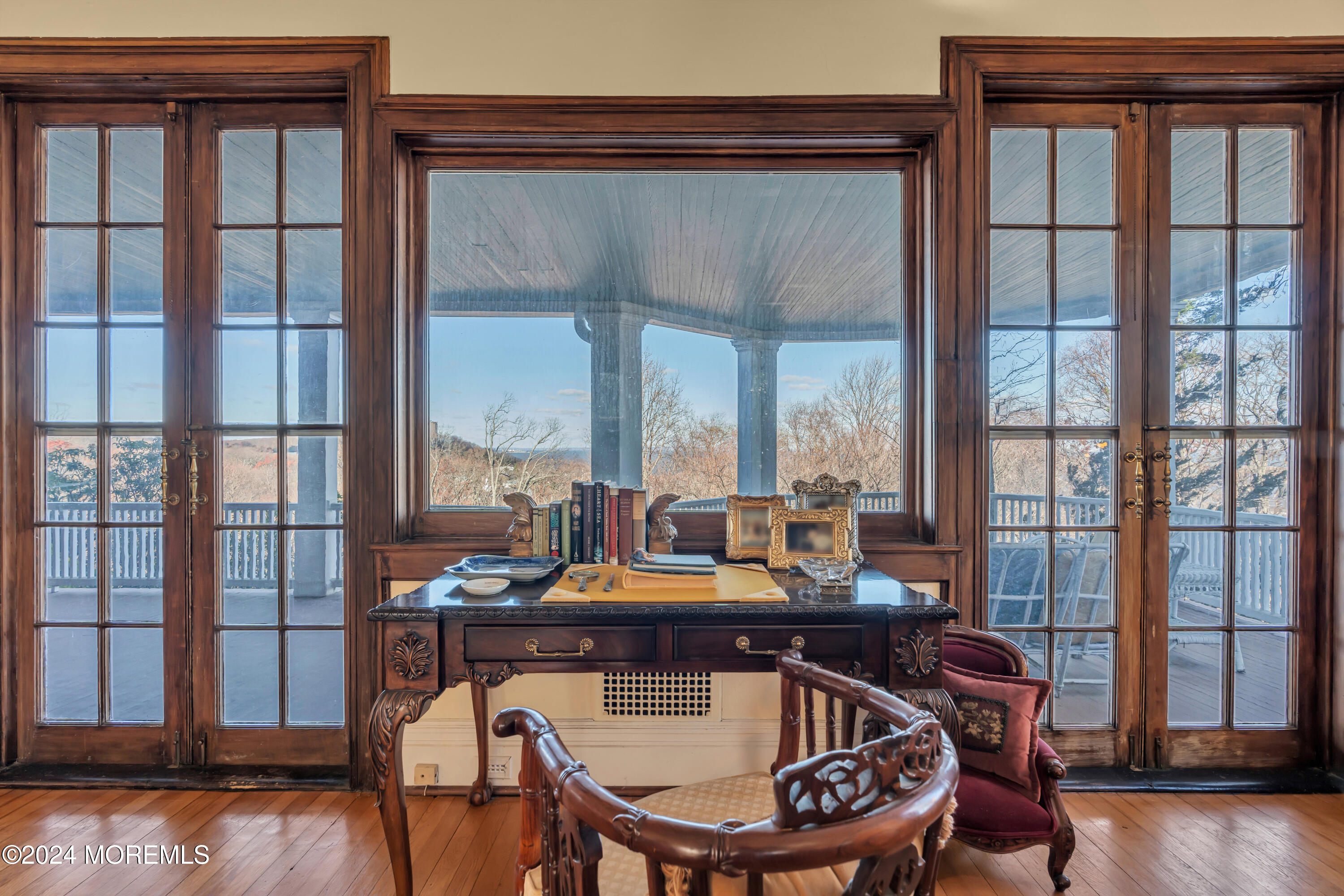 44 W Twin Road, Middletown, New Jersey image 14