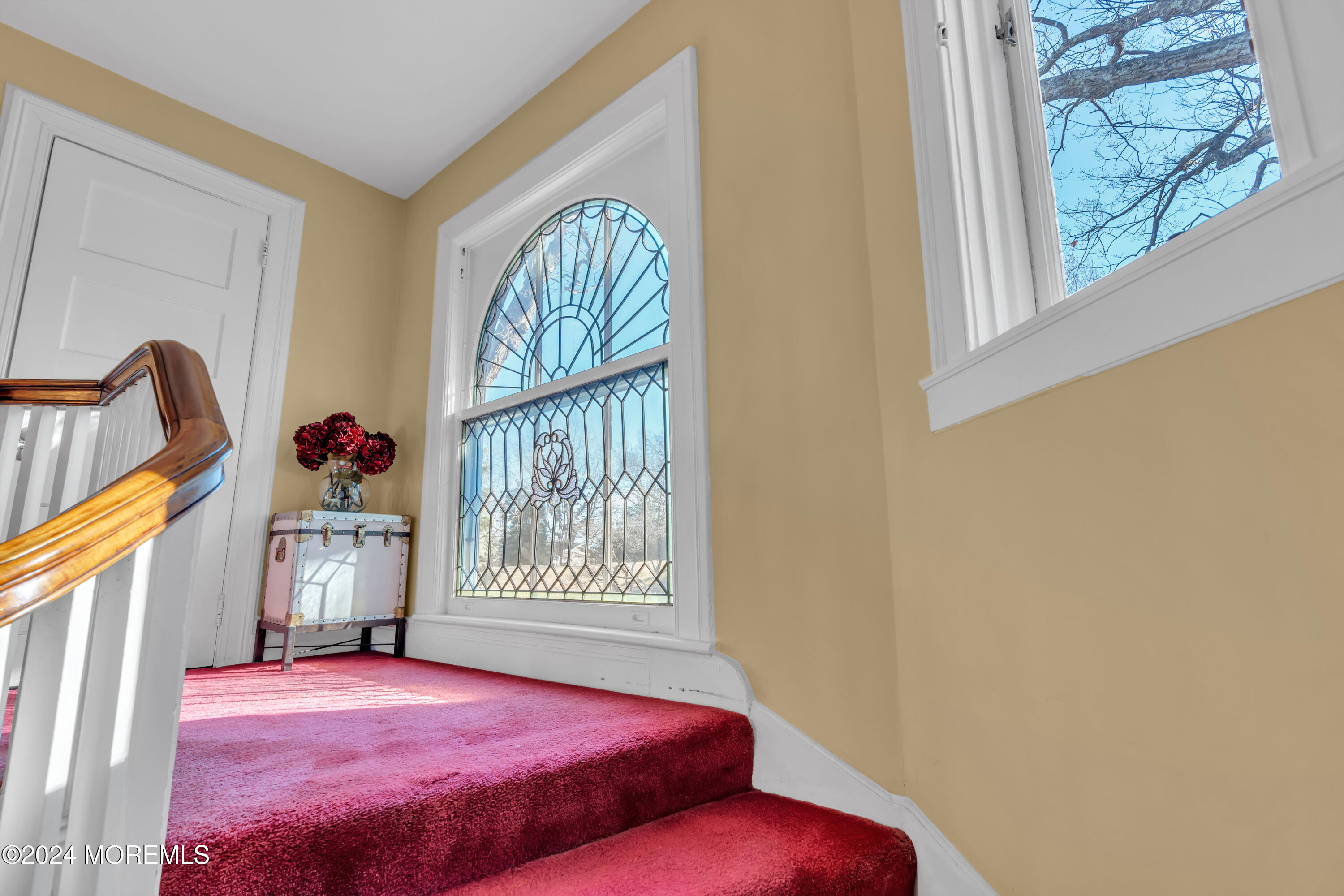 44 W Twin Road, Middletown, New Jersey image 34
