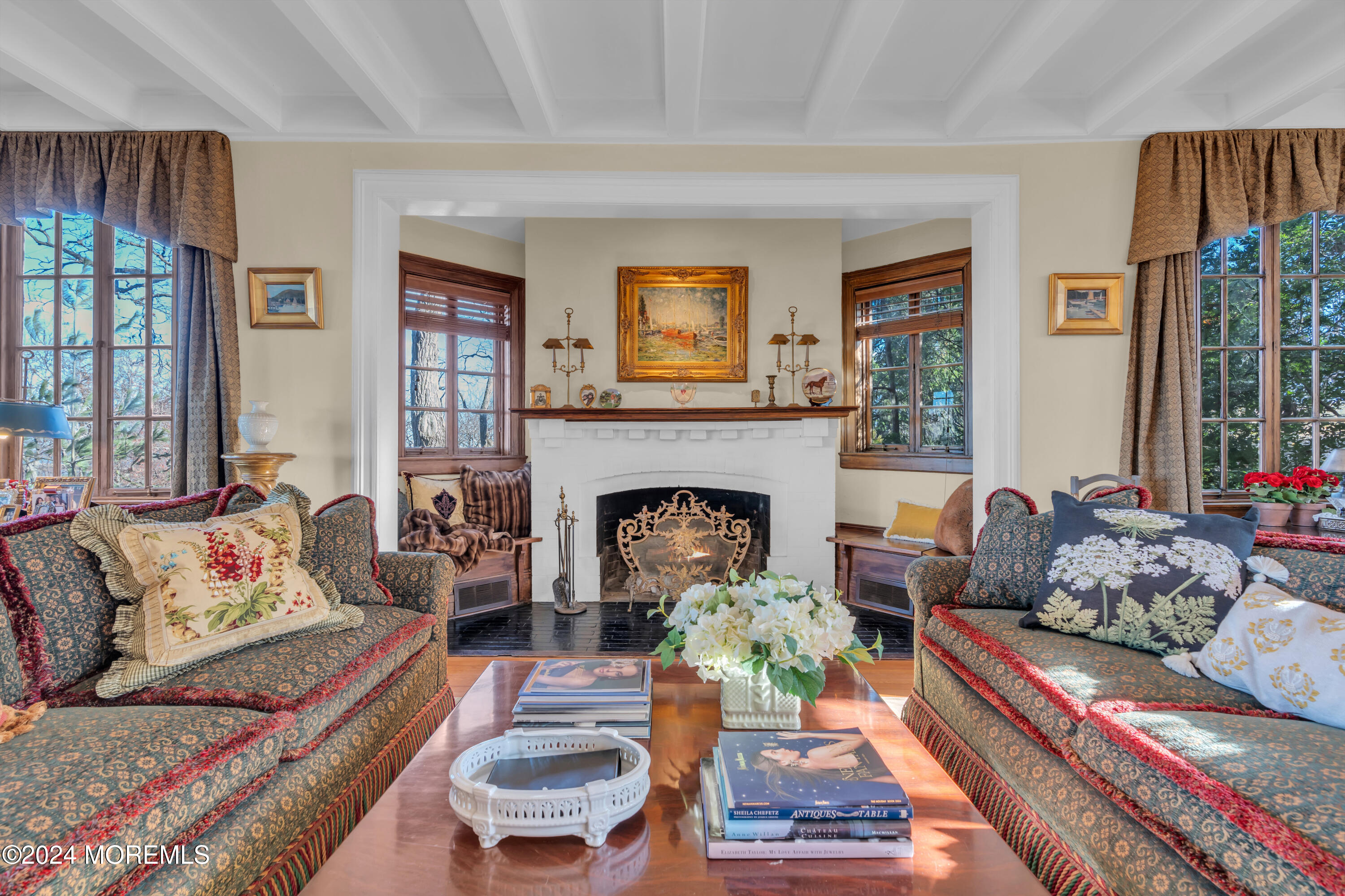 44 W Twin Road, Middletown, New Jersey image 15
