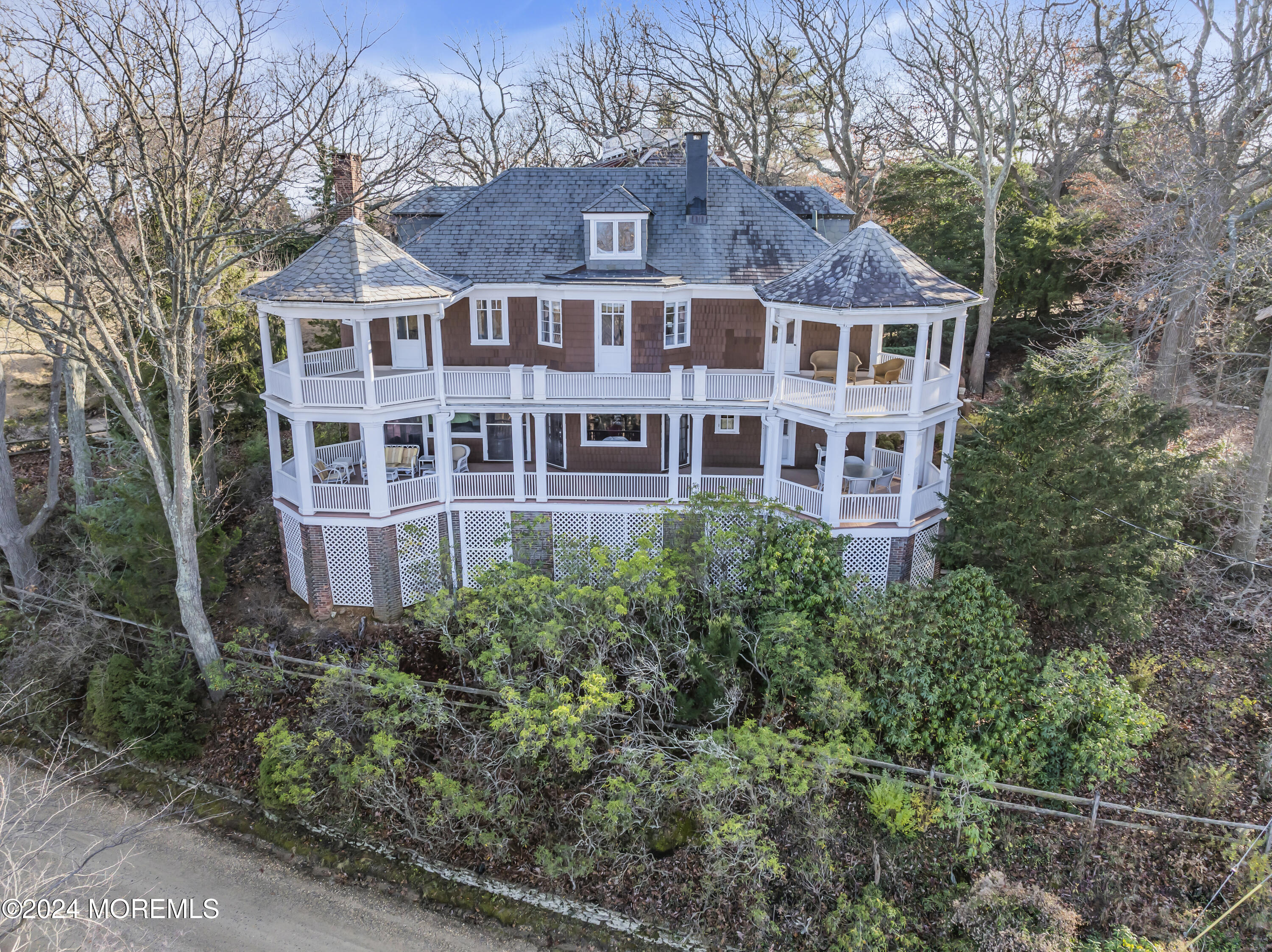 44 W Twin Road, Middletown, New Jersey image 8