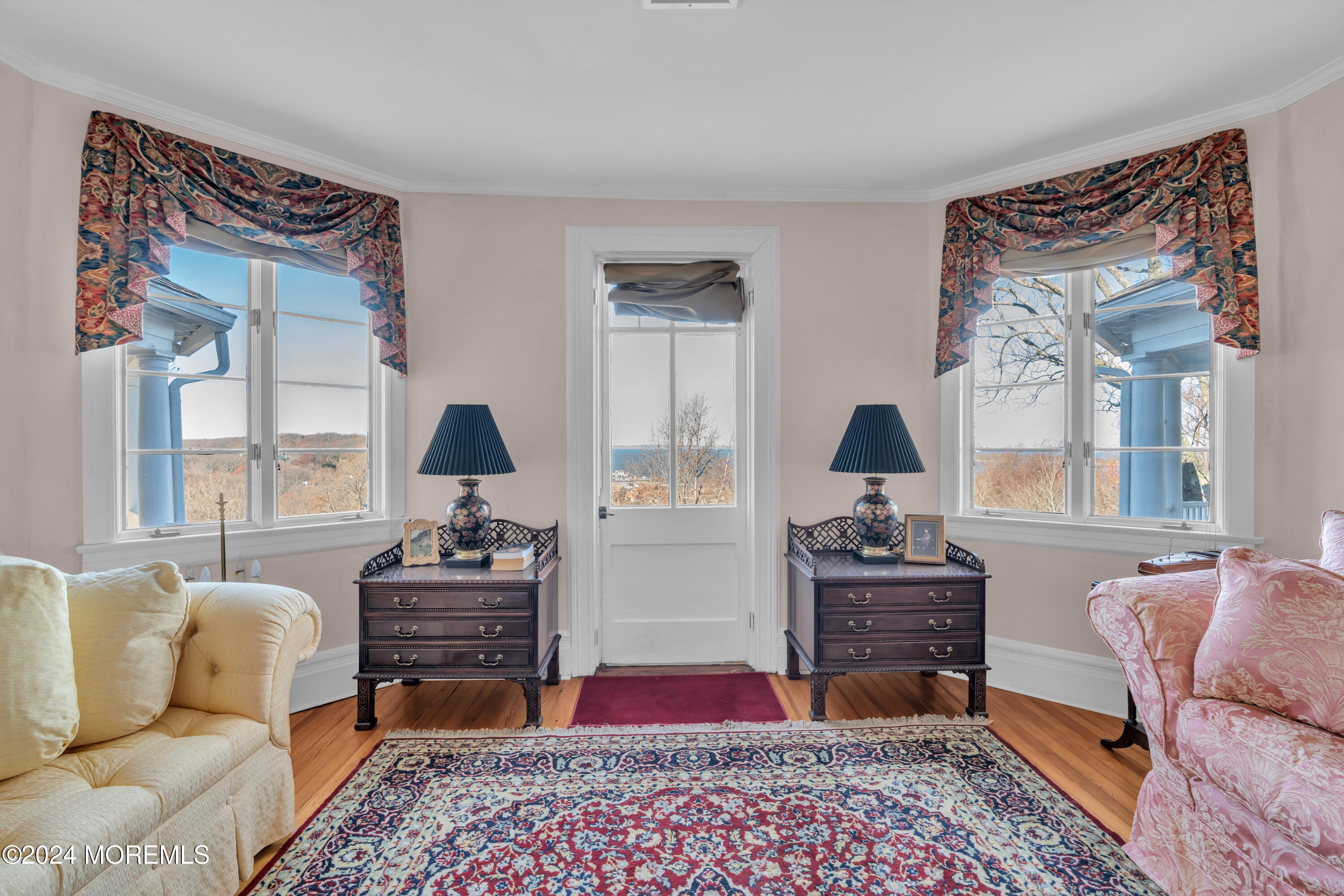 44 W Twin Road, Middletown, New Jersey image 45