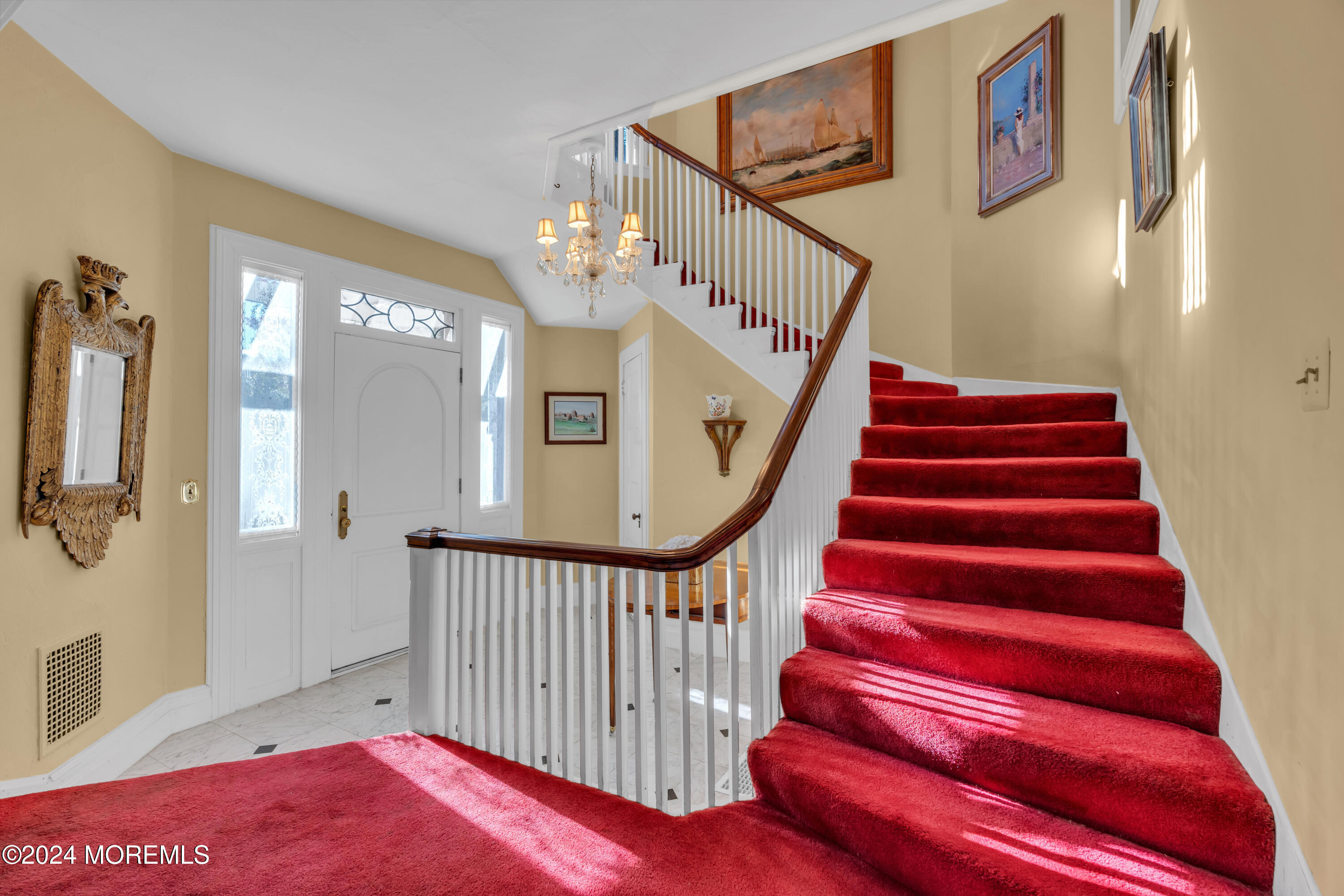 44 W Twin Road, Middletown, New Jersey image 31