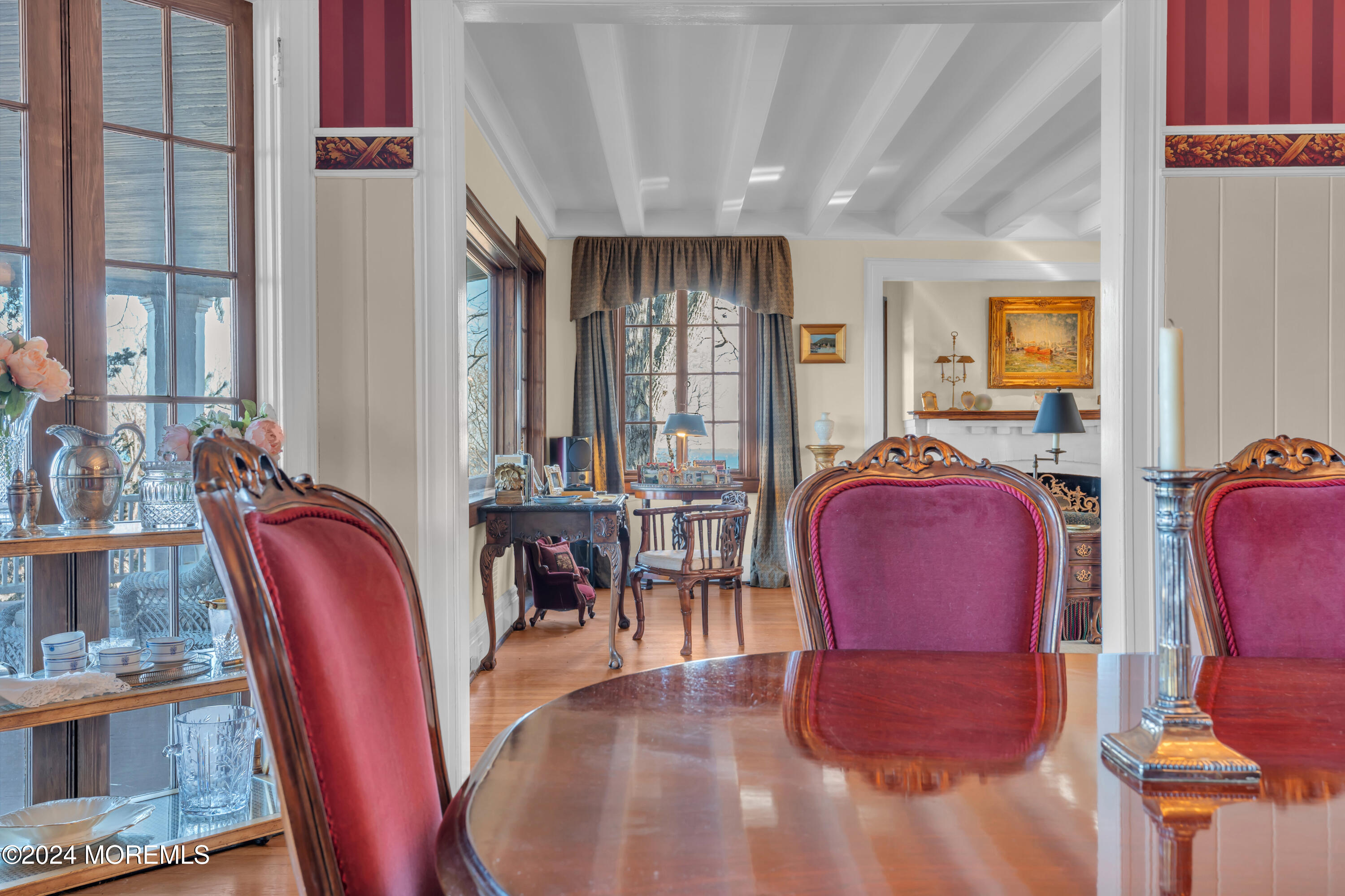 44 W Twin Road, Middletown, New Jersey image 23