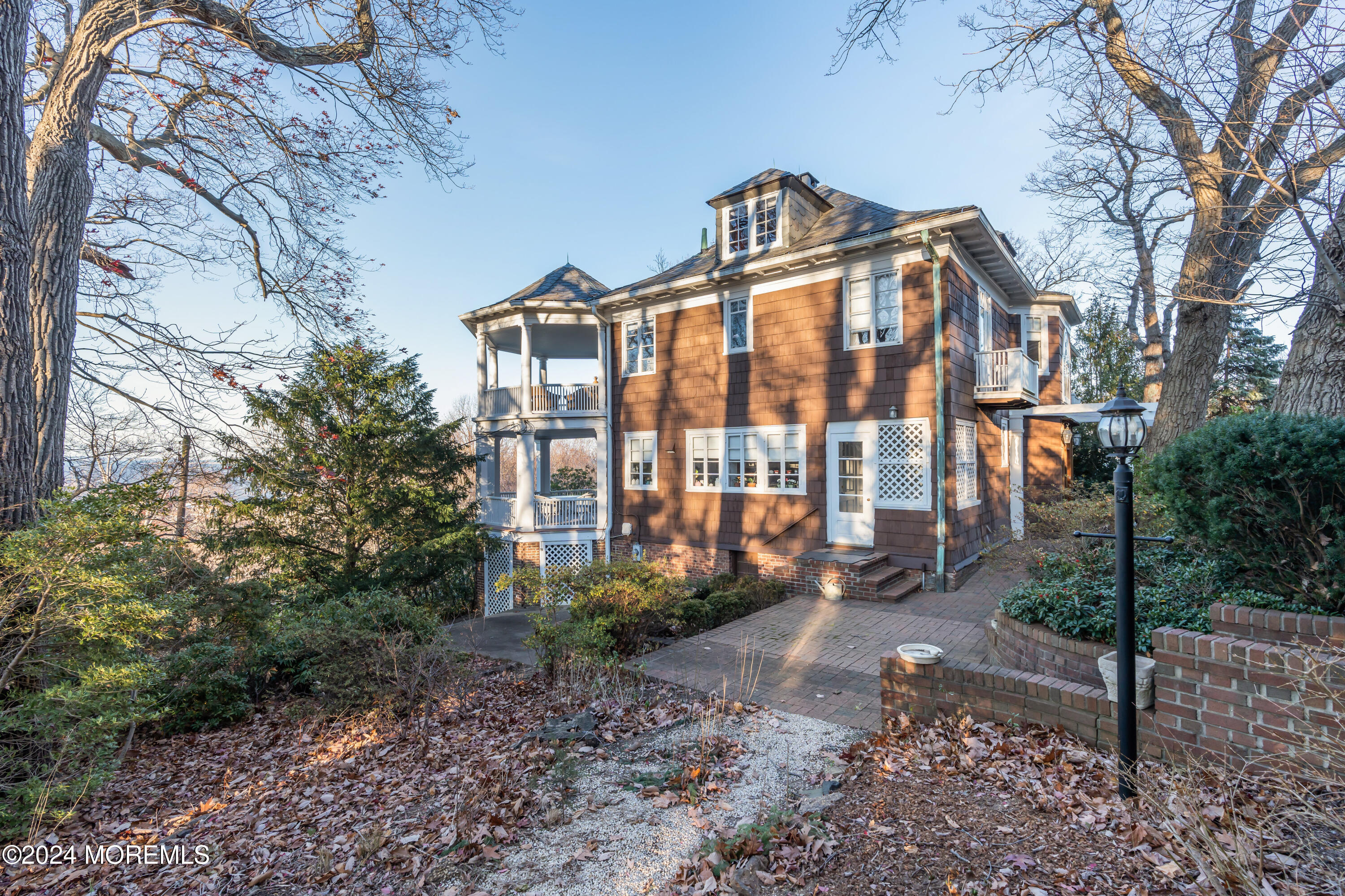 44 W Twin Road, Middletown, New Jersey image 48