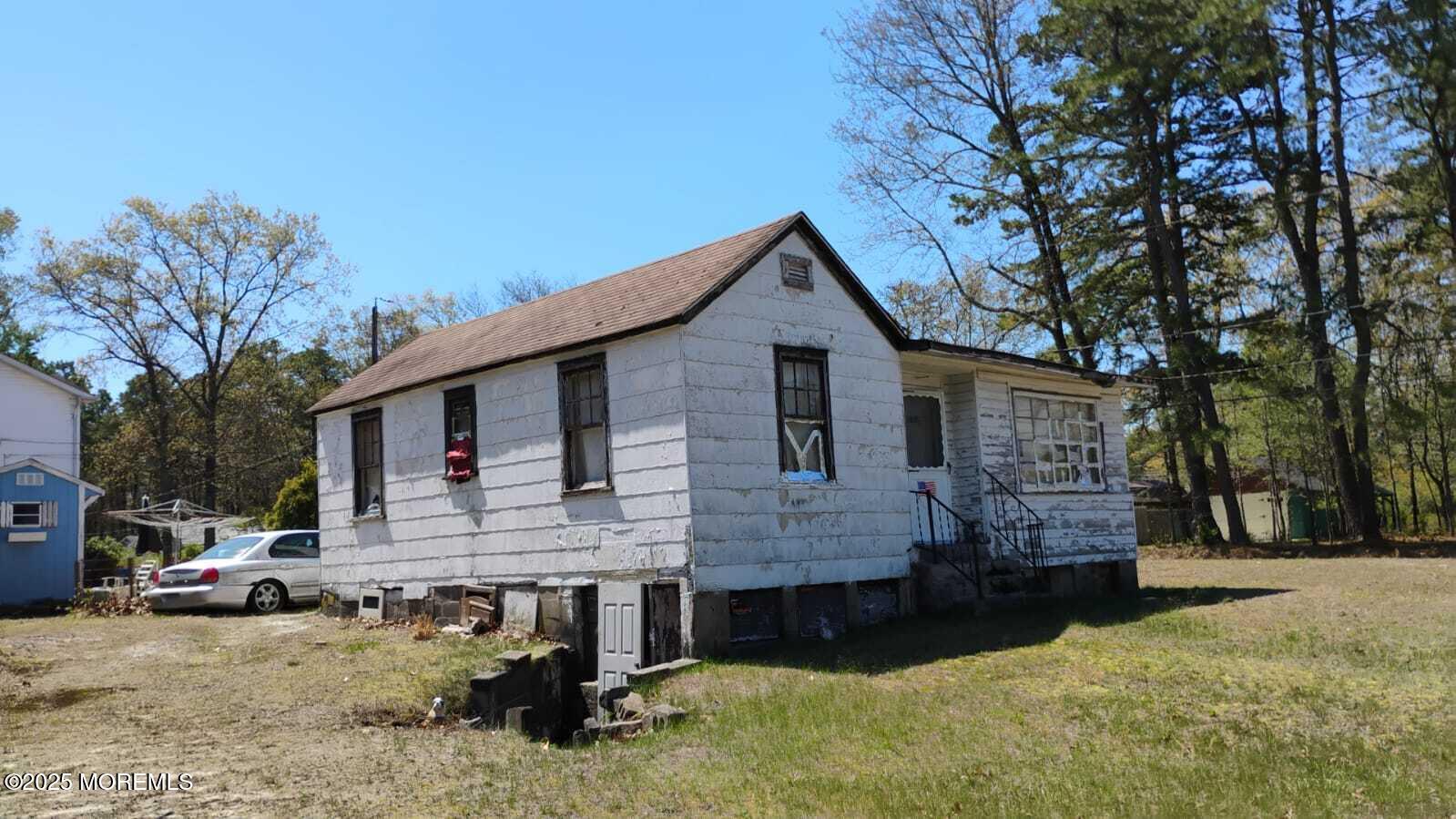 2800 S Lakeshore Drive, Browns Mills, New Jersey image 2