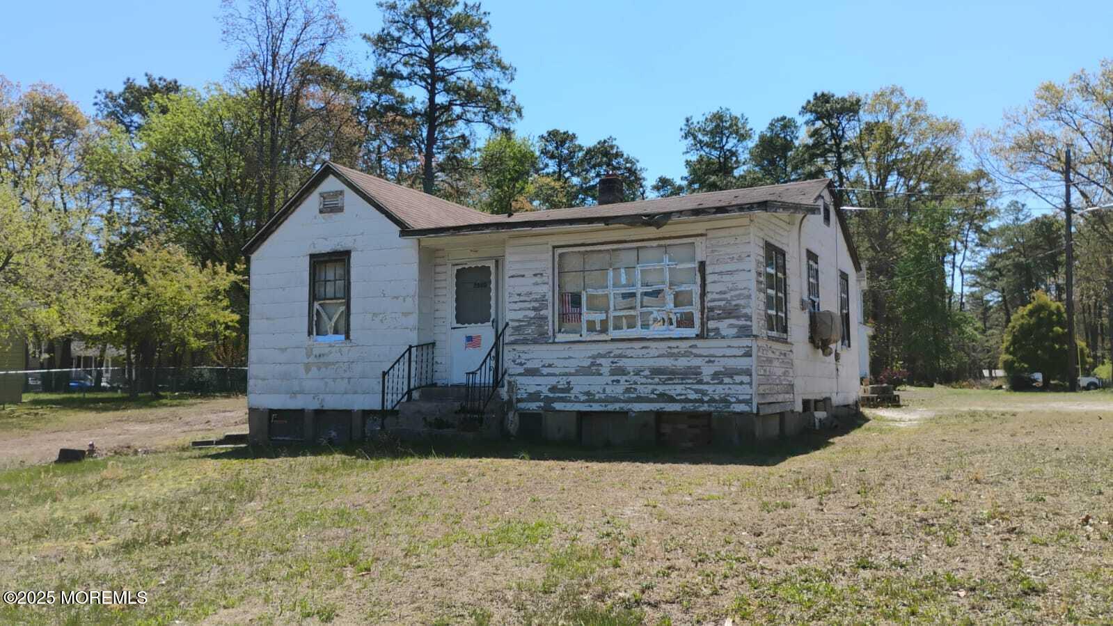 Listing image 3