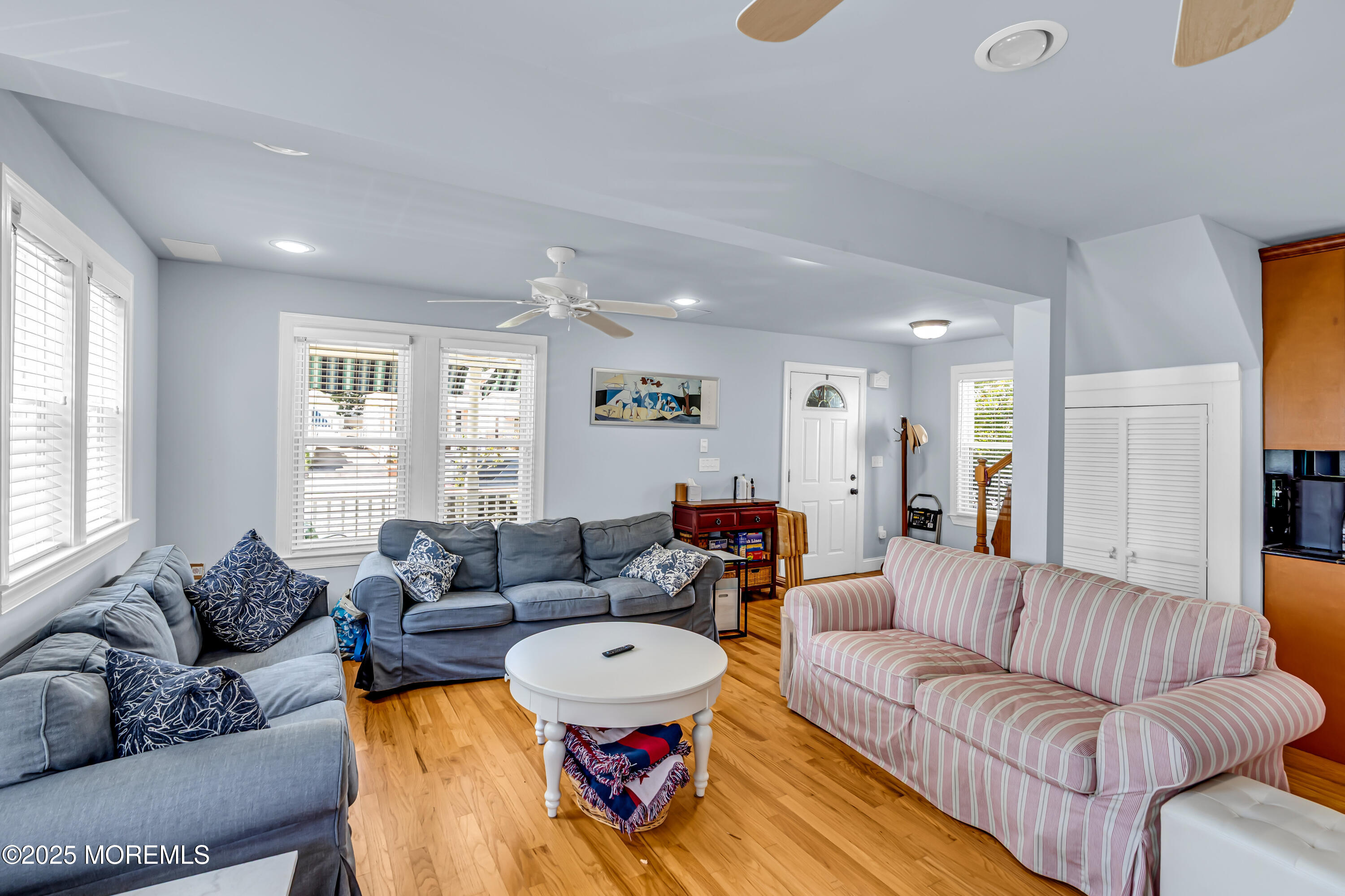306 Ocean Park Avenue