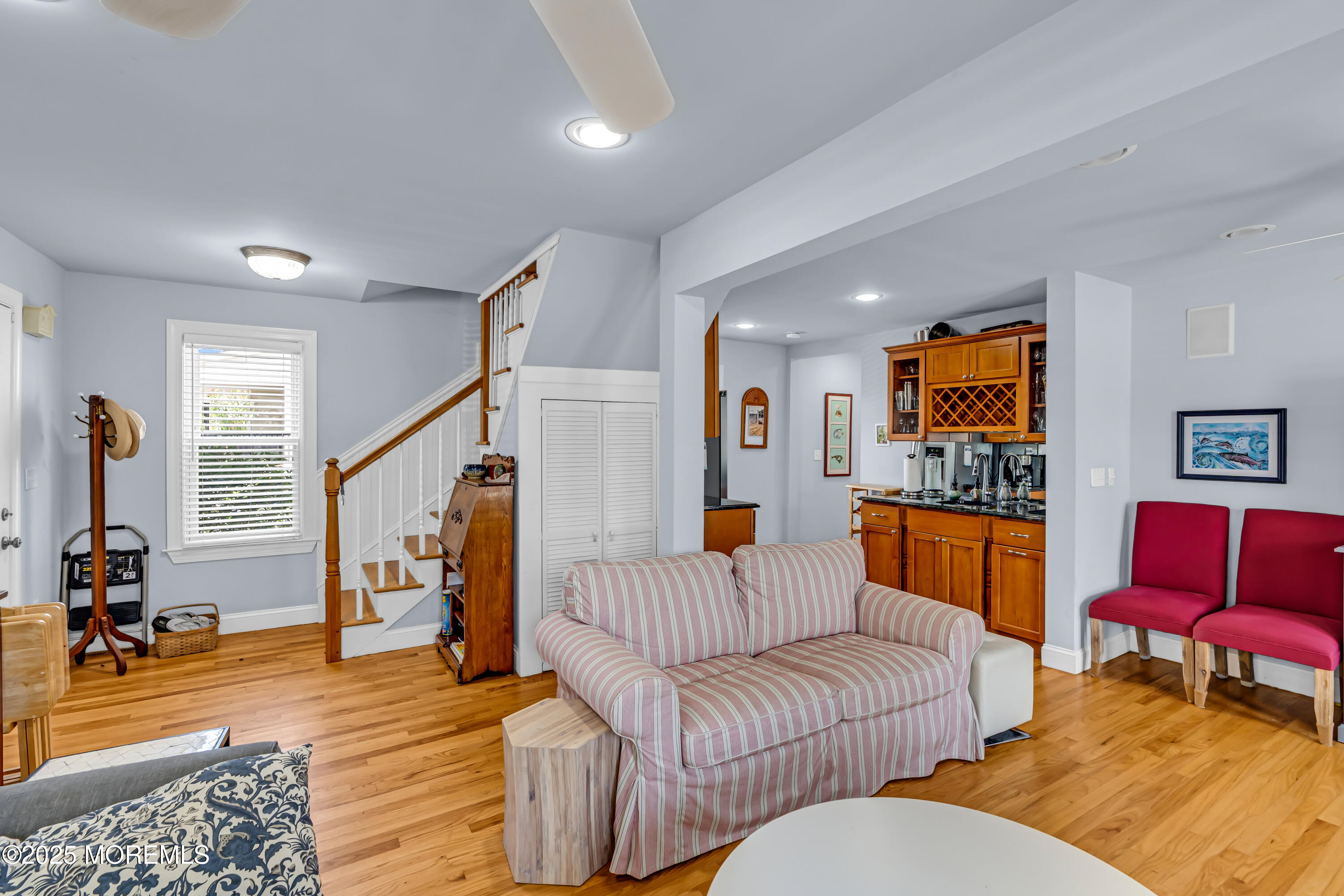 306 Ocean Park Avenue