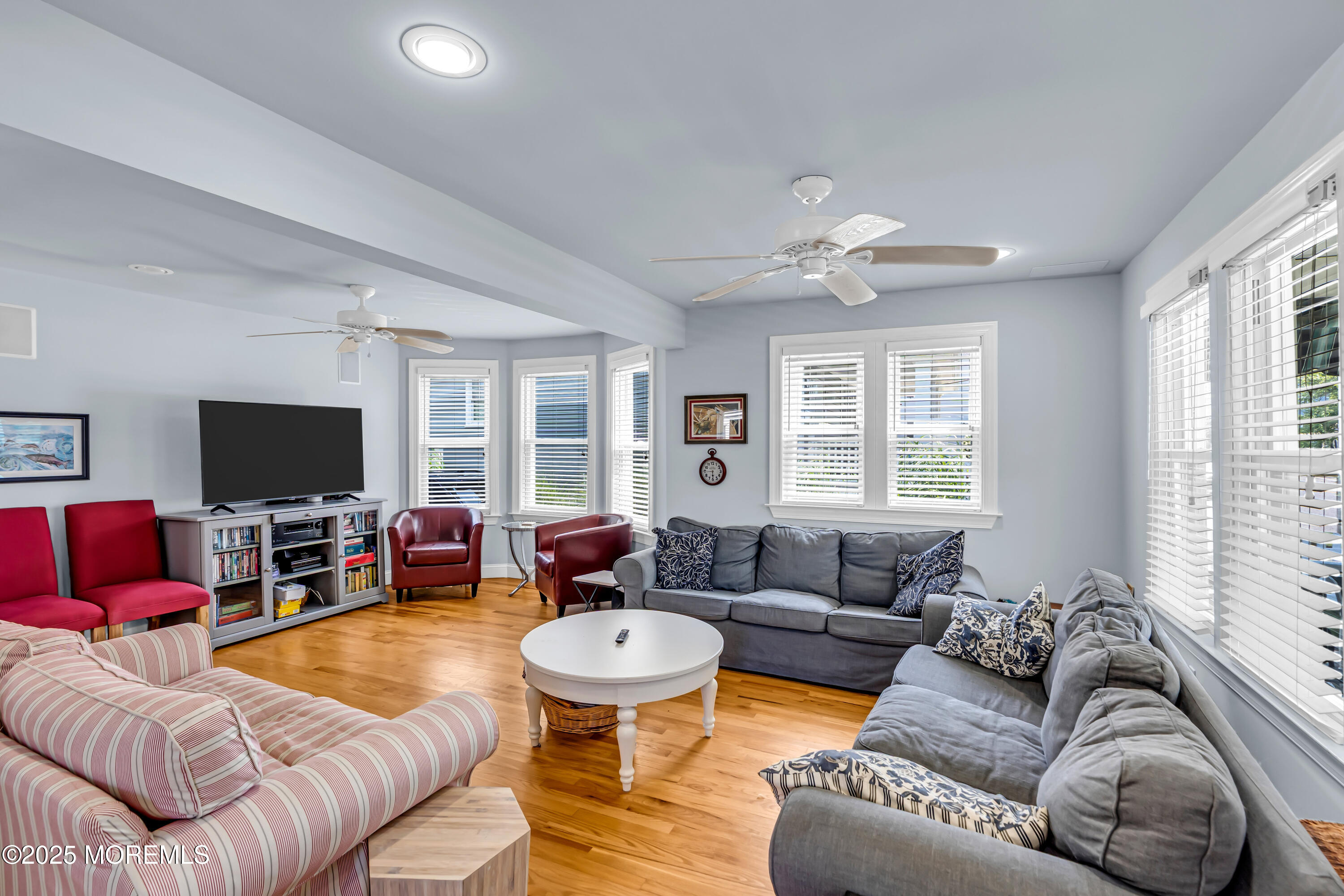 306 Ocean Park Avenue