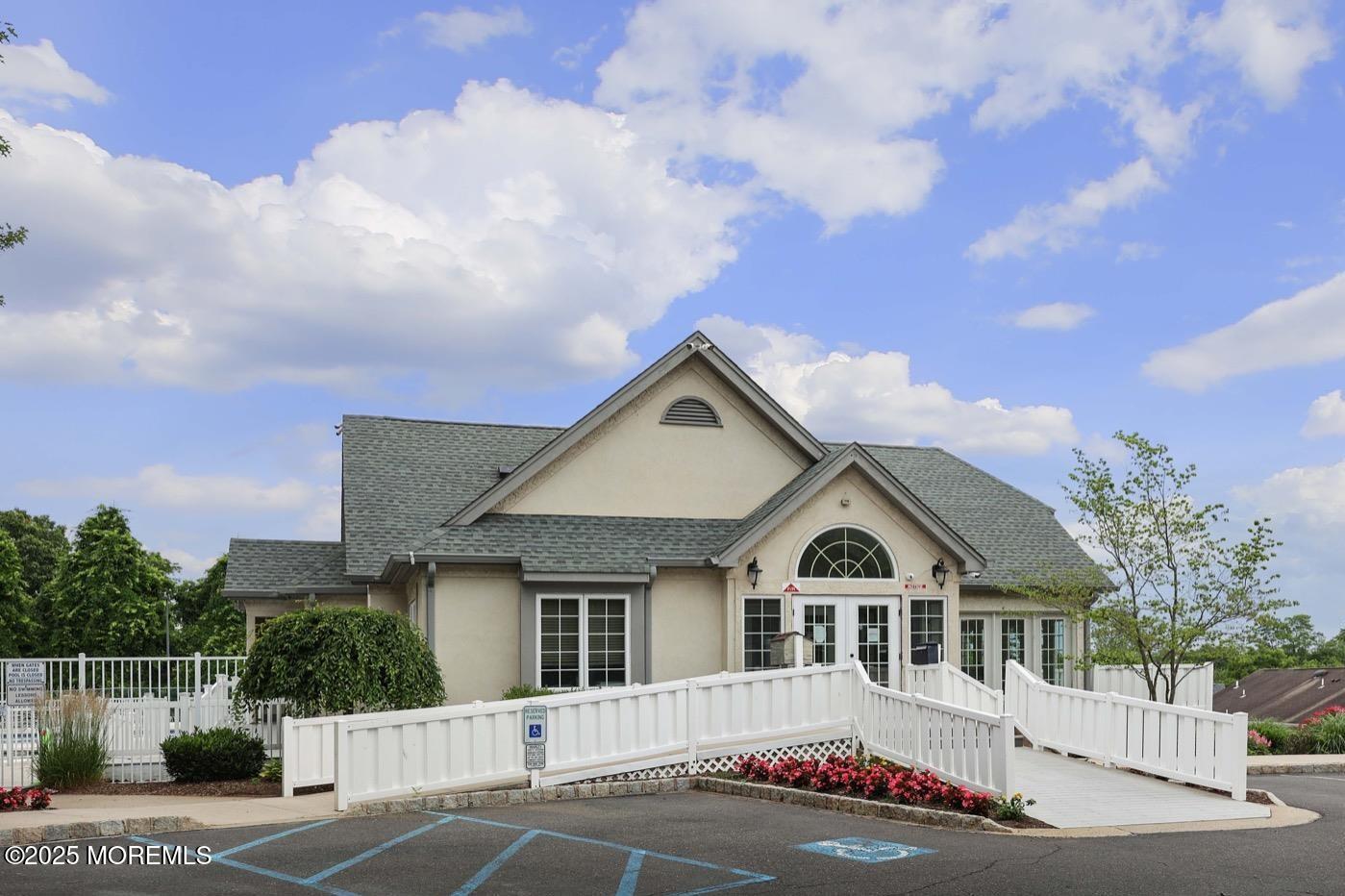 5 Dorchester Drive, East Brunswick, New Jersey image 44
