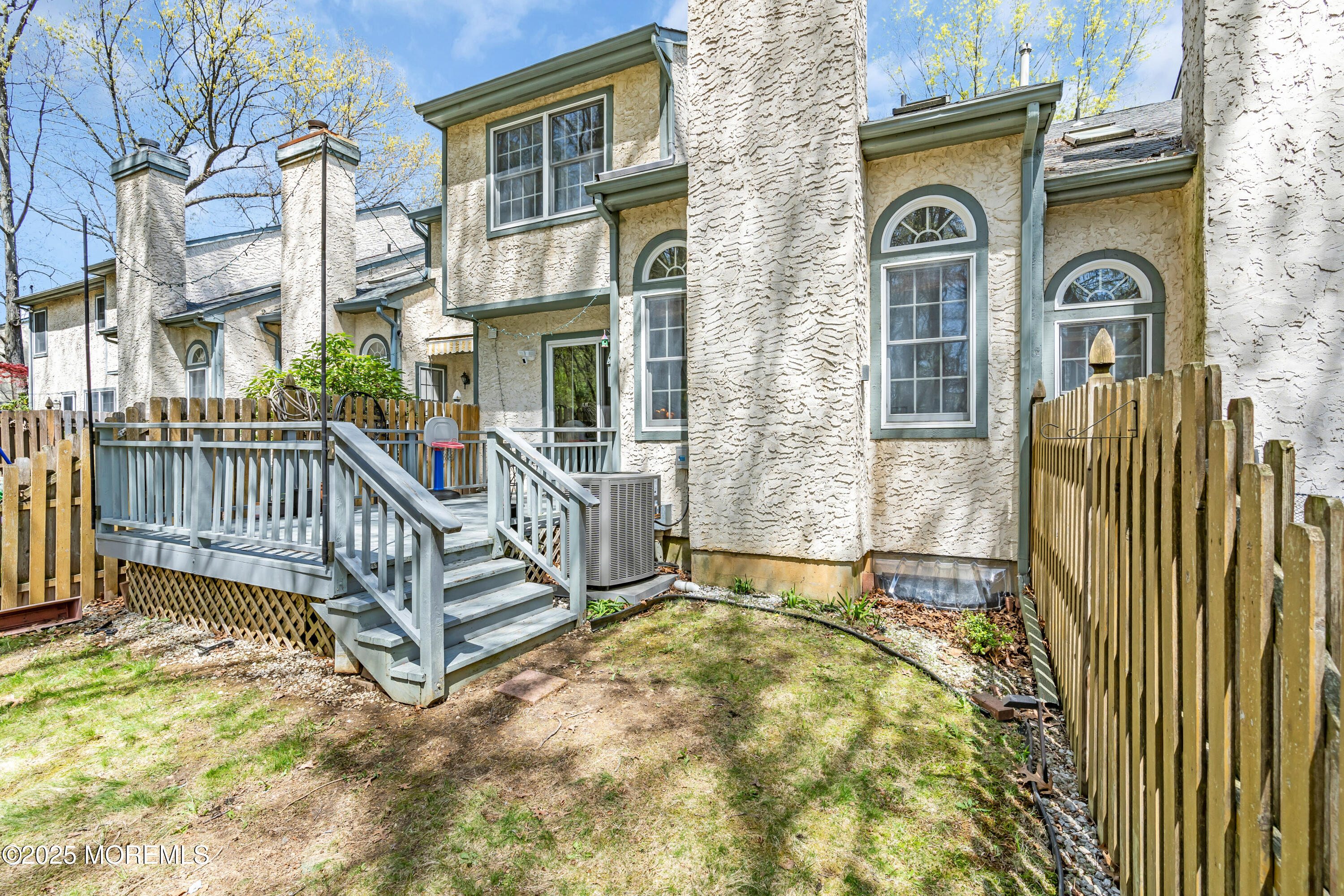 5 Dorchester Drive, East Brunswick, New Jersey image 42