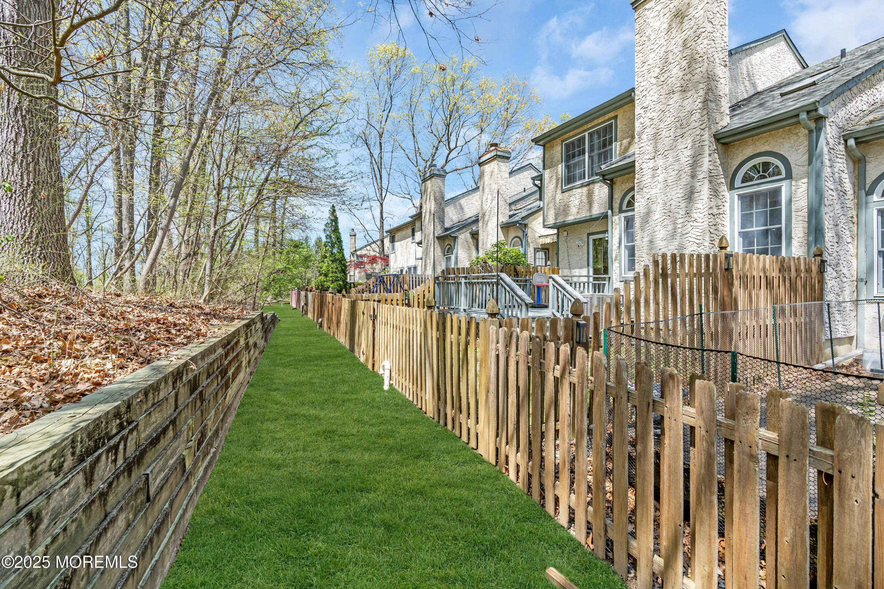 5 Dorchester Drive, East Brunswick, New Jersey image 36
