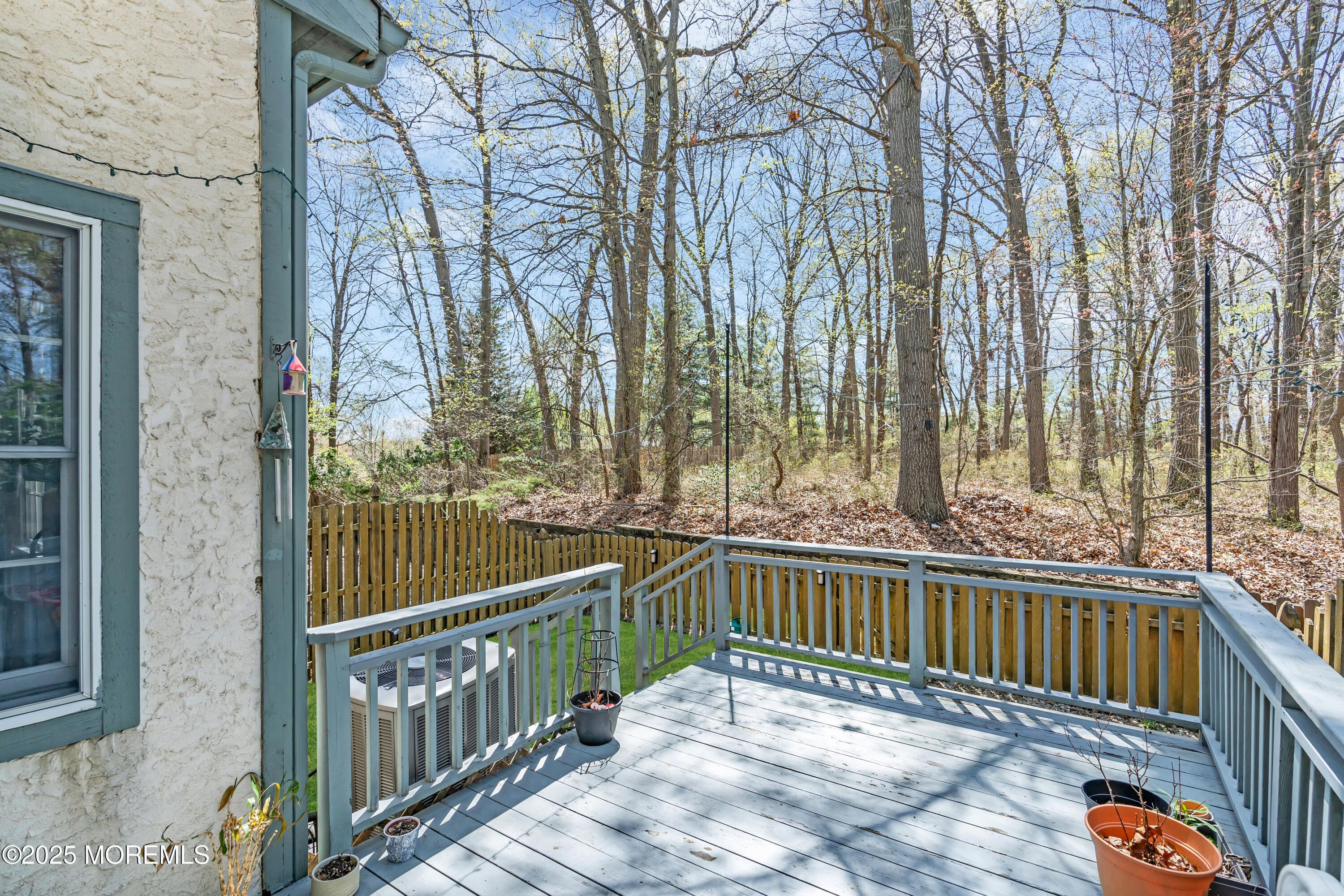 5 Dorchester Drive, East Brunswick, New Jersey image 33