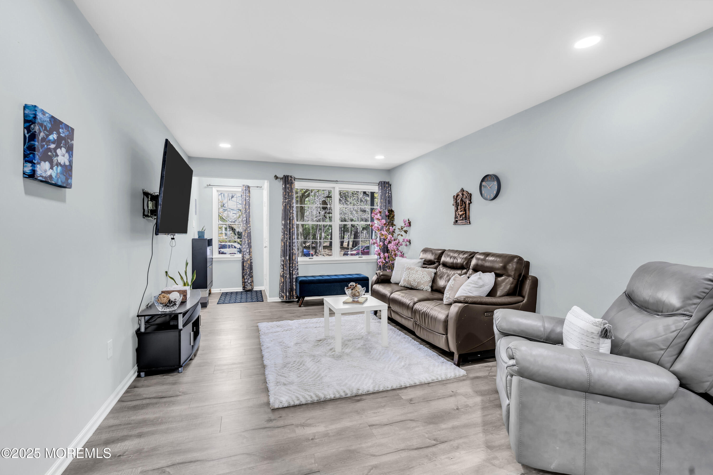 5 Dorchester Drive, East Brunswick, New Jersey image 8