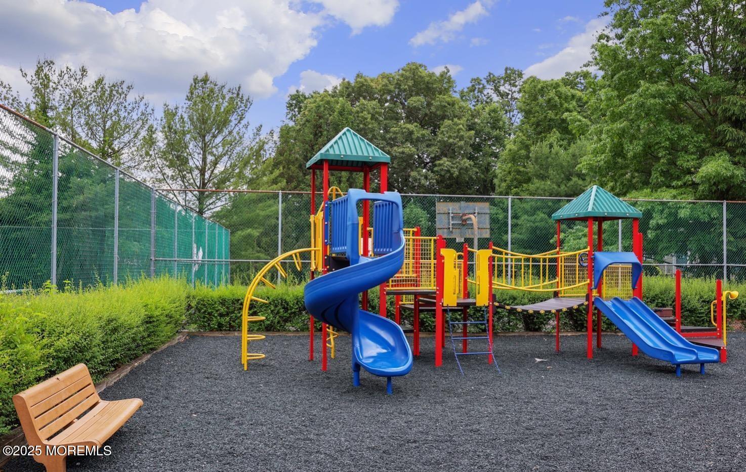 5 Dorchester Drive, East Brunswick, New Jersey image 45