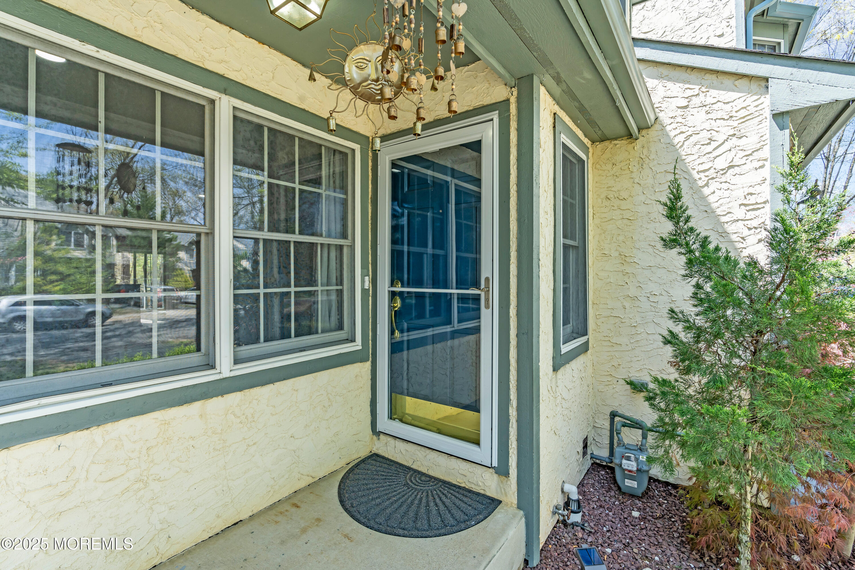 5 Dorchester Drive, East Brunswick, New Jersey image 7