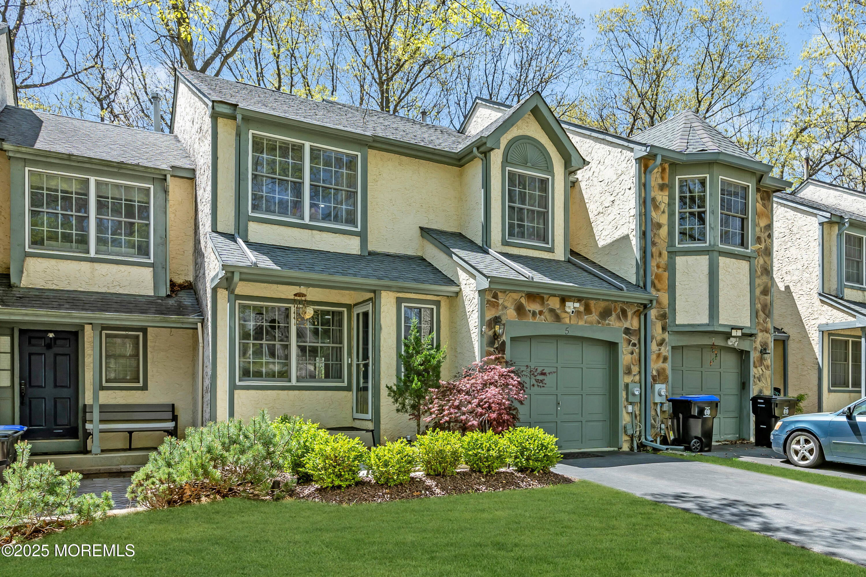 5 Dorchester Drive, East Brunswick, New Jersey image 3