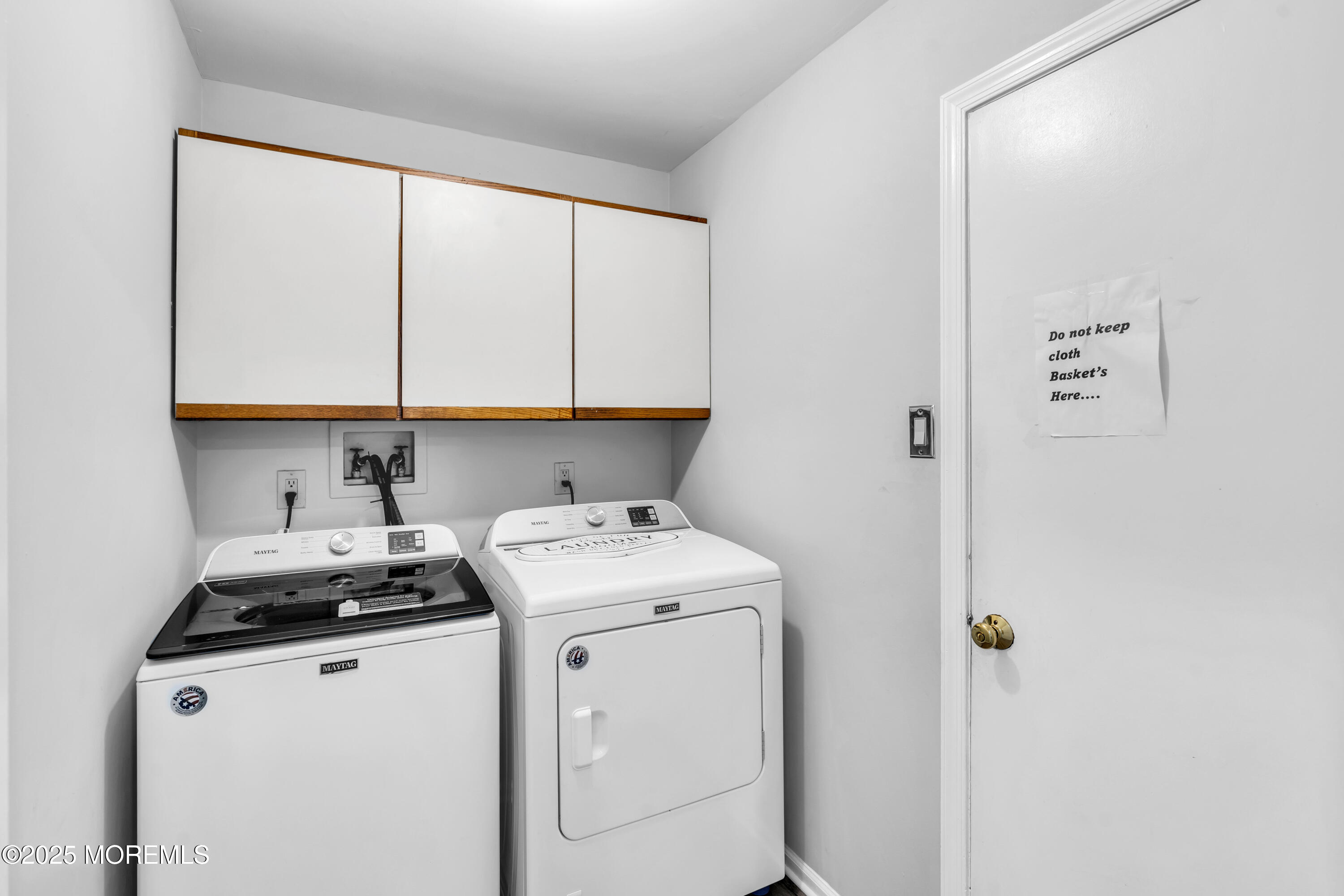 5 Dorchester Drive, East Brunswick, New Jersey image 28