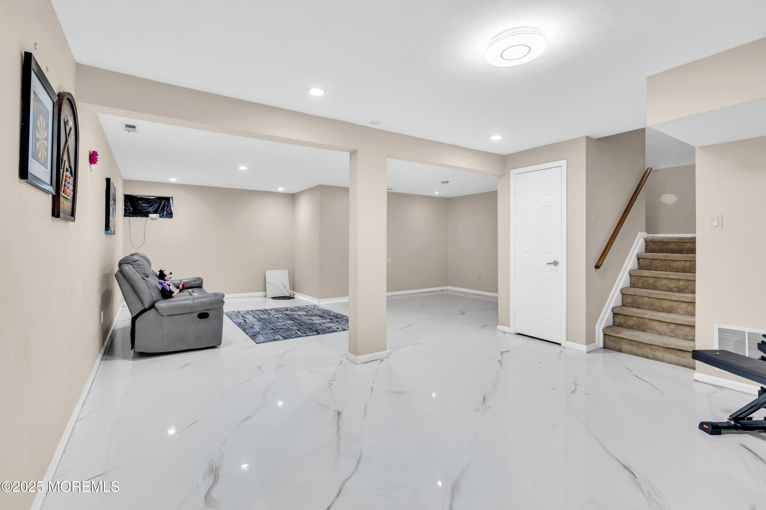 5 Dorchester Drive, East Brunswick, New Jersey image 31