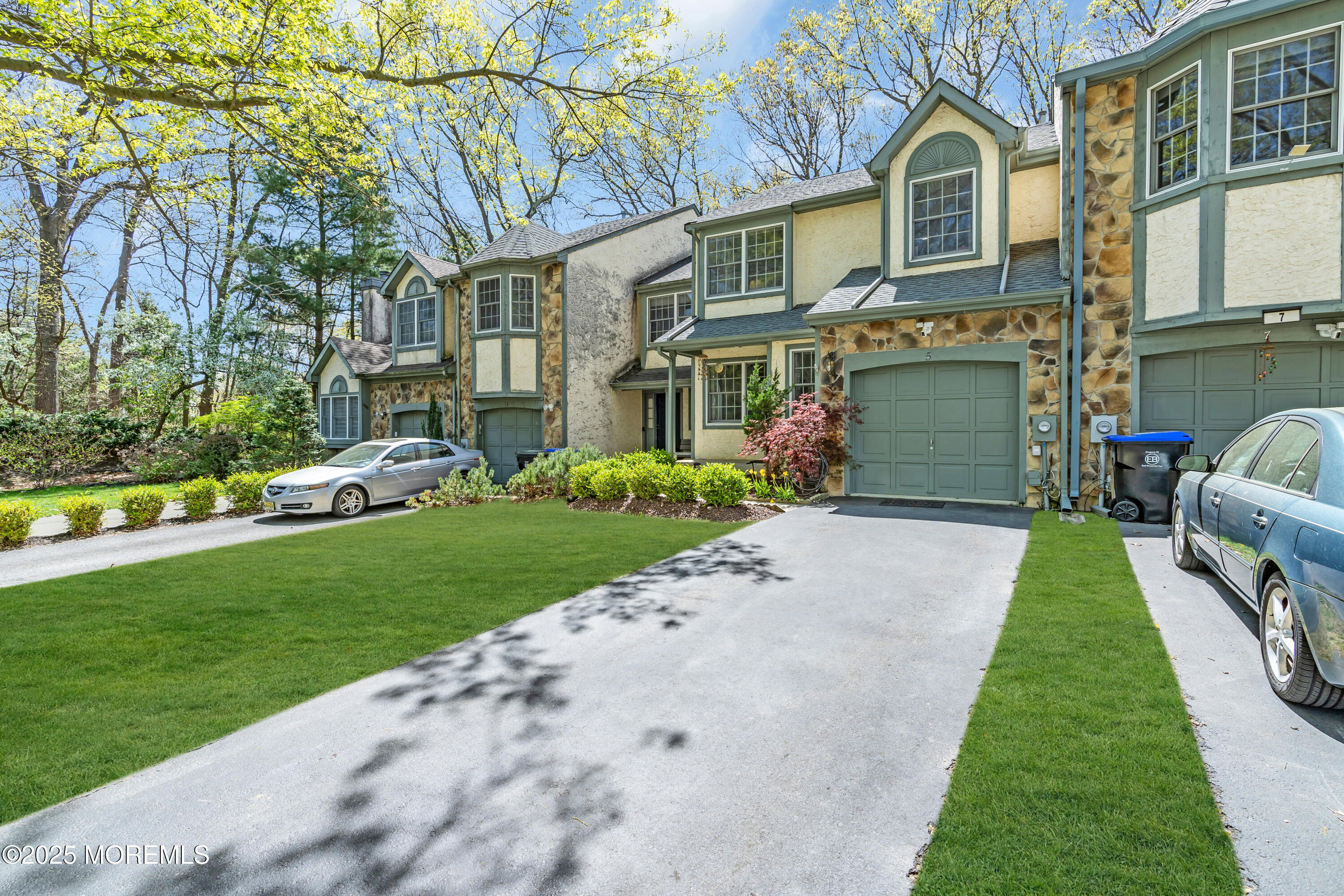 5 Dorchester Drive, East Brunswick, New Jersey image 6