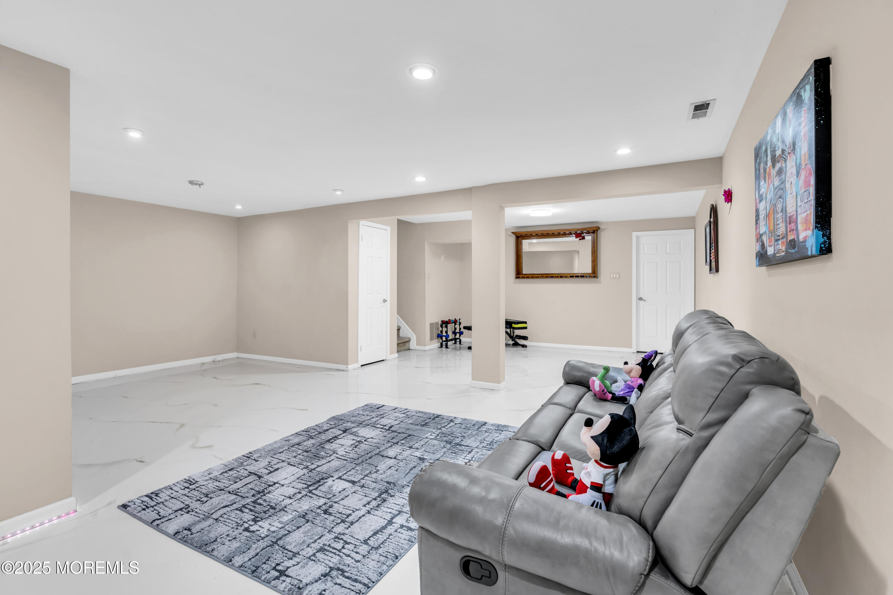 5 Dorchester Drive, East Brunswick, New Jersey image 29