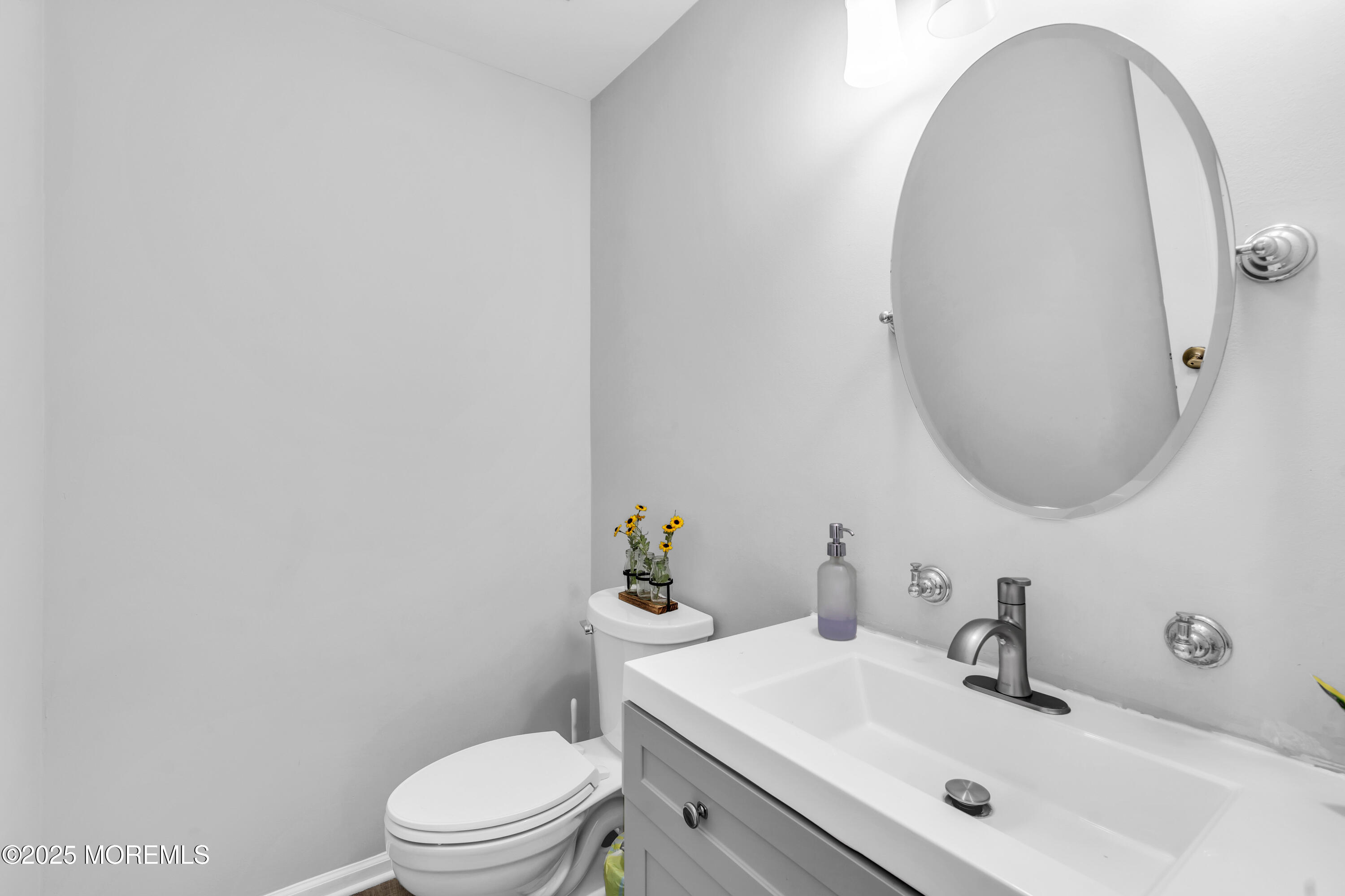 5 Dorchester Drive, East Brunswick, New Jersey image 14