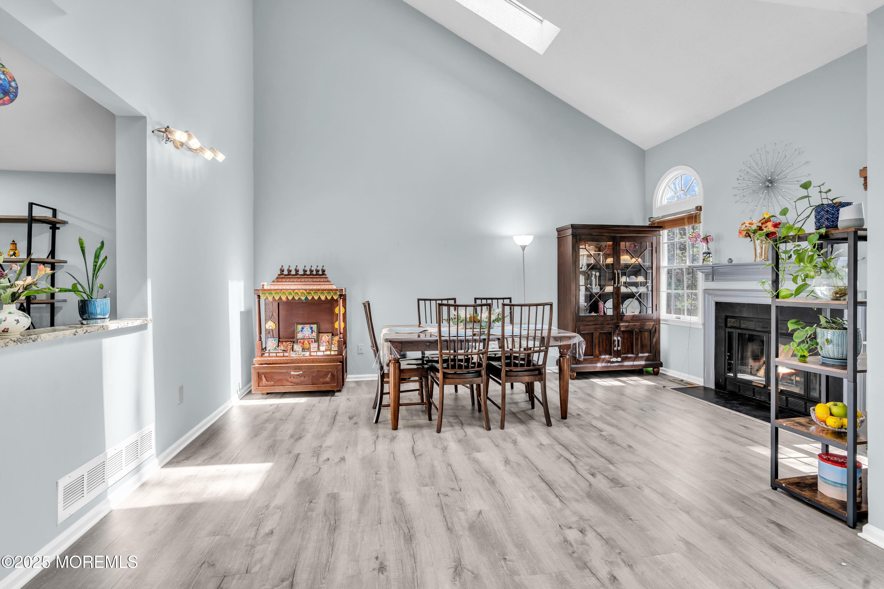 5 Dorchester Drive, East Brunswick, New Jersey image 18