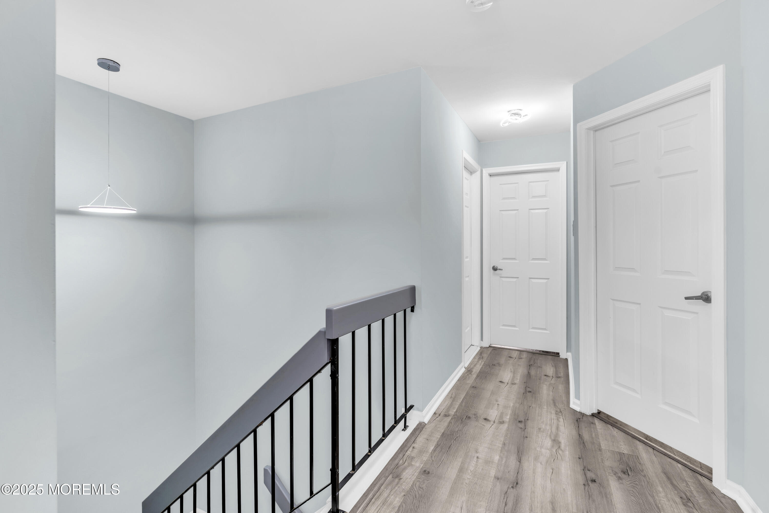 5 Dorchester Drive, East Brunswick, New Jersey image 19