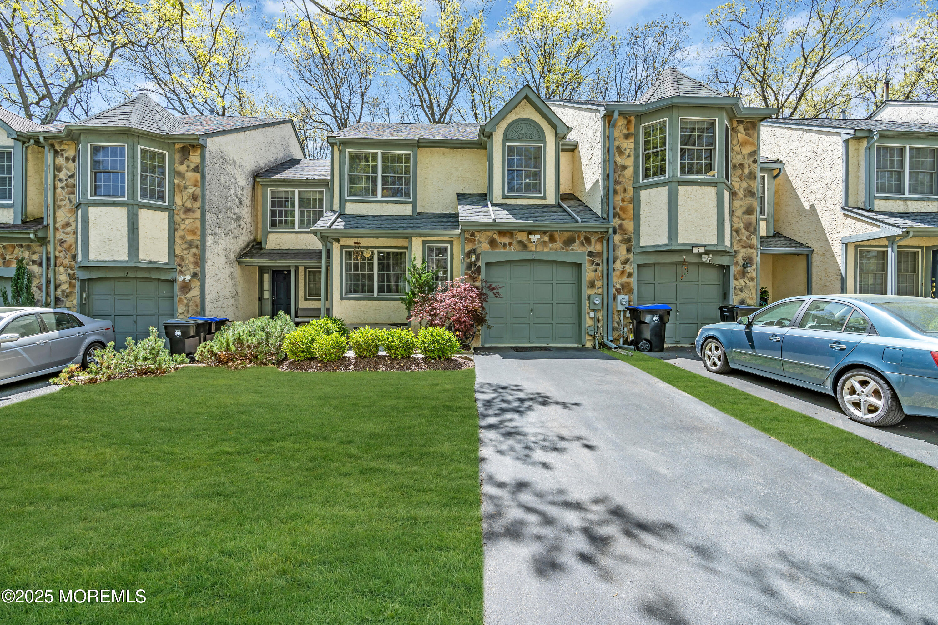 5 Dorchester Drive, East Brunswick, New Jersey image 43