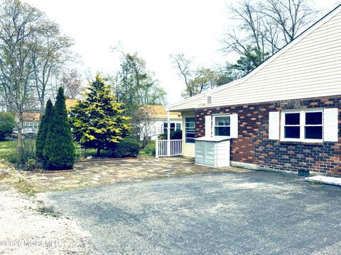Photo of 28 C Holly Street, Manchester, NJ 08759 (MLS # 22610813)