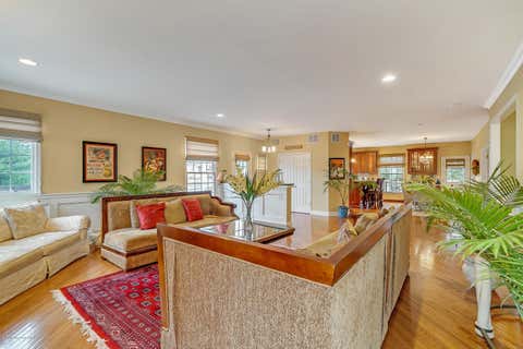 Condo For Rent - 18 Mariners Bend Bnd<br/> Brielle, NJ 08730
