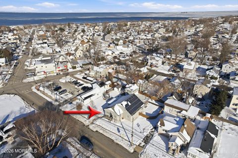 92 Ocean Avenue North Middletown NJ 07748