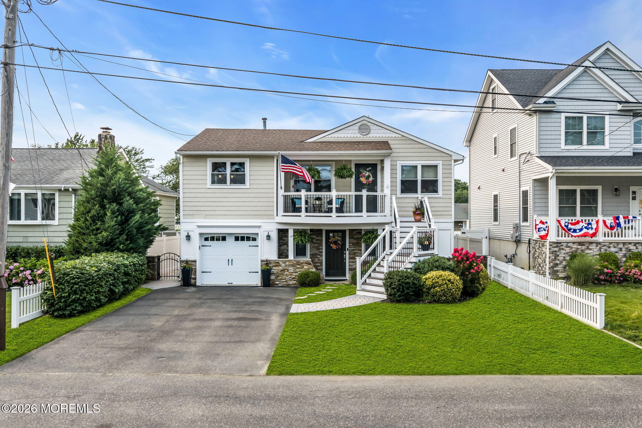 2231 Laurel Drive