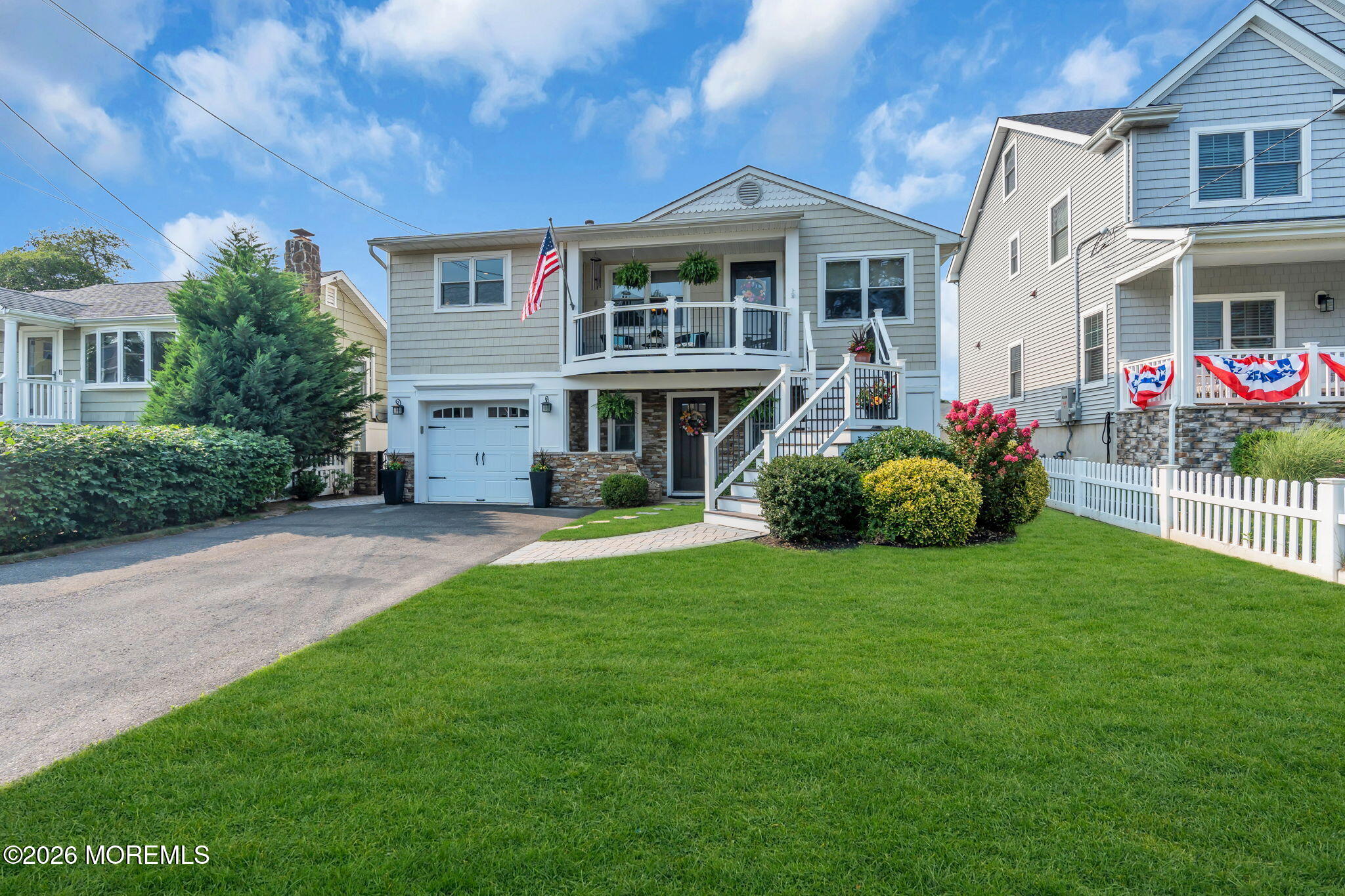 2231 Laurel Drive