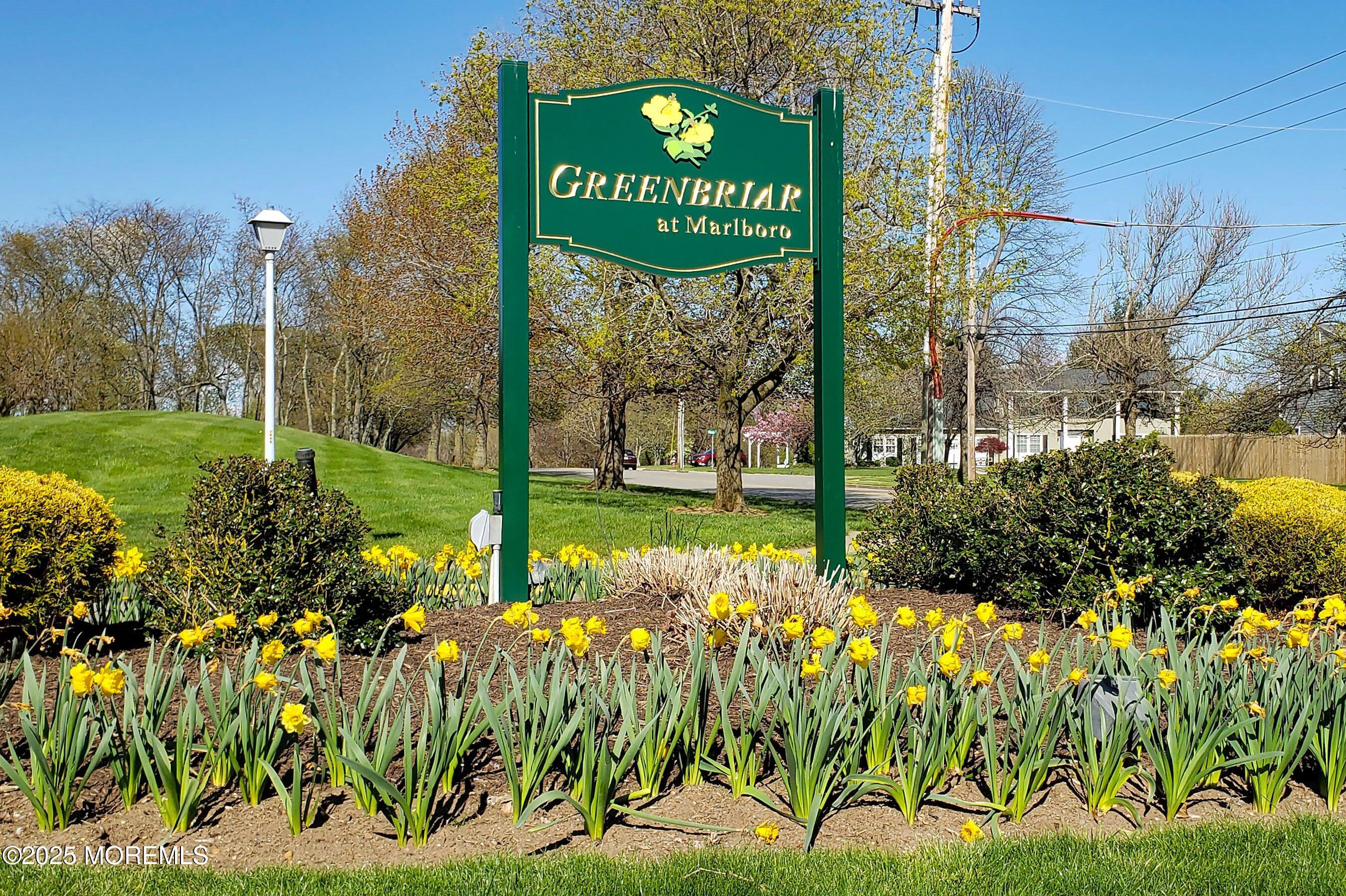 81 Caldwell Terrace, Marlboro, New Jersey image 29