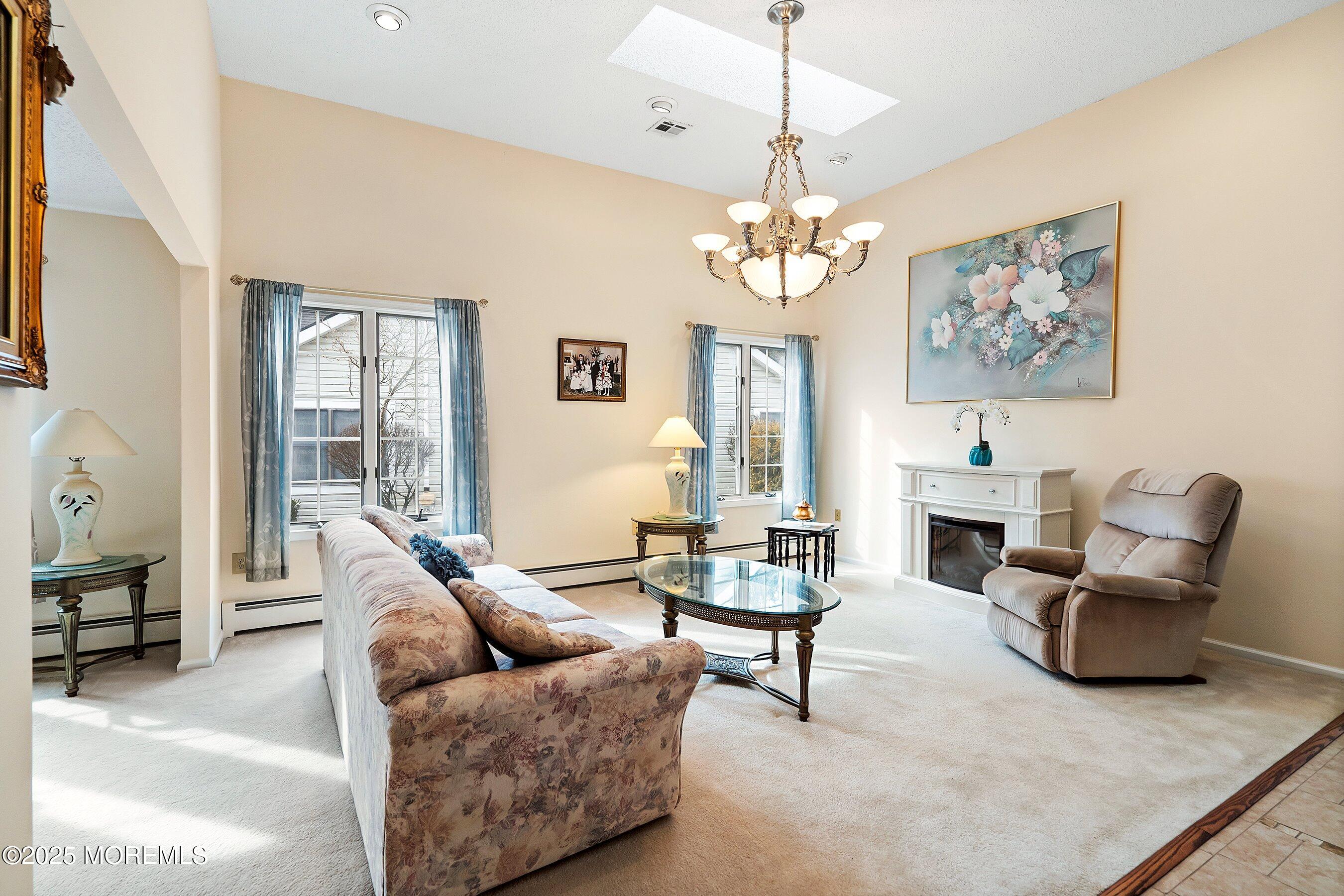 81 Caldwell Terrace, Marlboro, New Jersey image 15