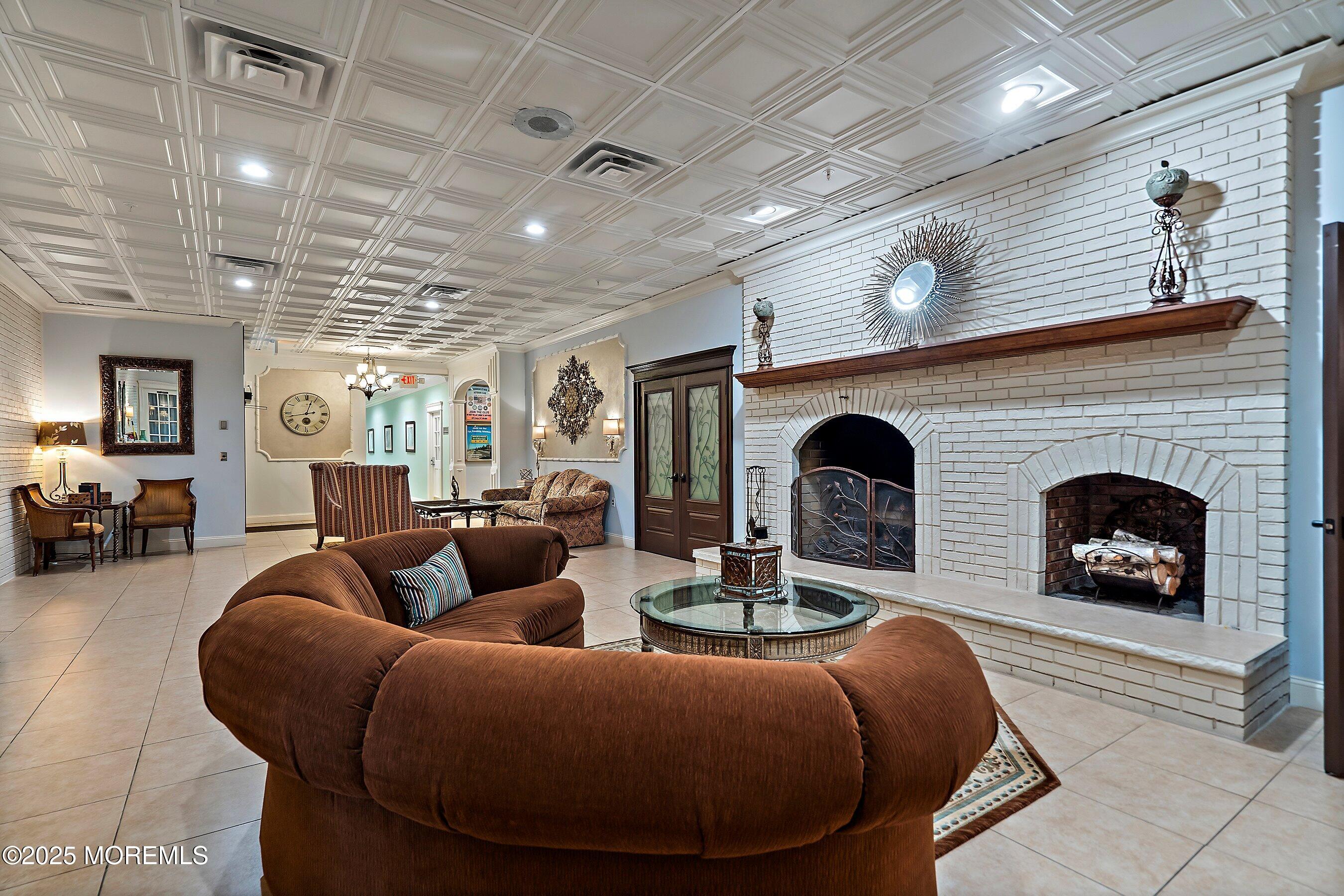 81 Caldwell Terrace, Marlboro, New Jersey image 34