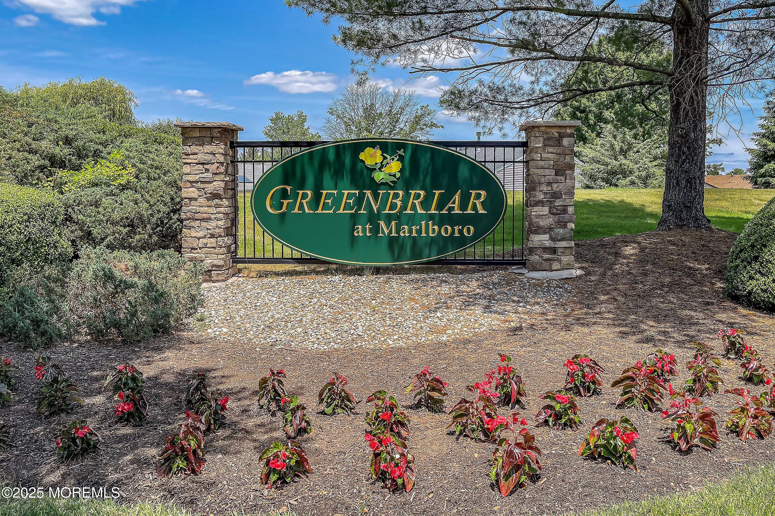 81 Caldwell Terrace, Marlboro, New Jersey image 27