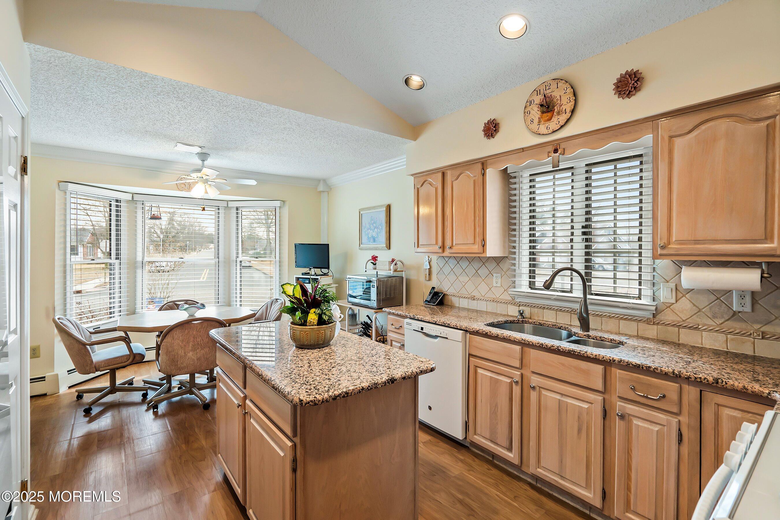81 Caldwell Terrace, Marlboro, New Jersey image 13