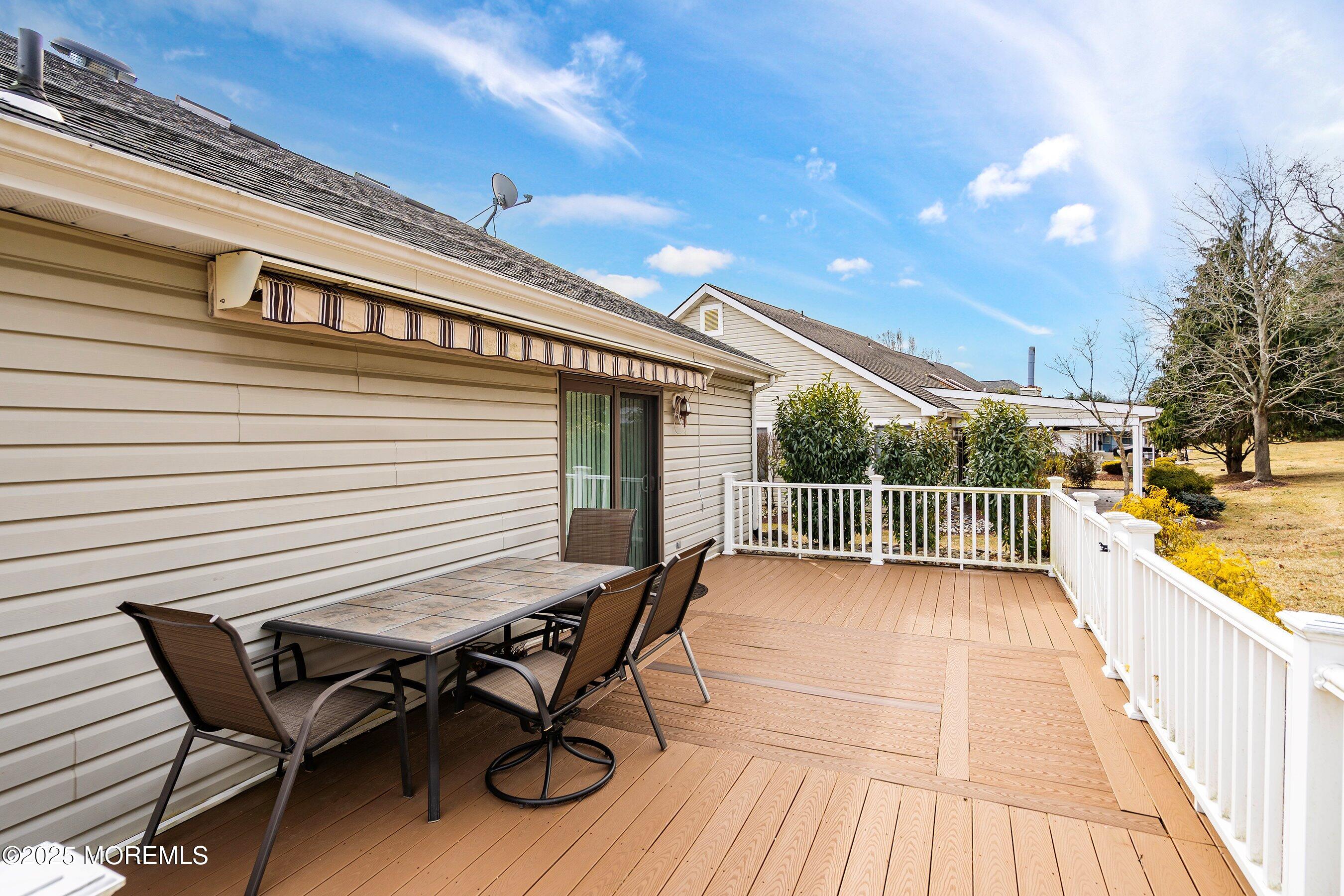 81 Caldwell Terrace, Marlboro, New Jersey image 25