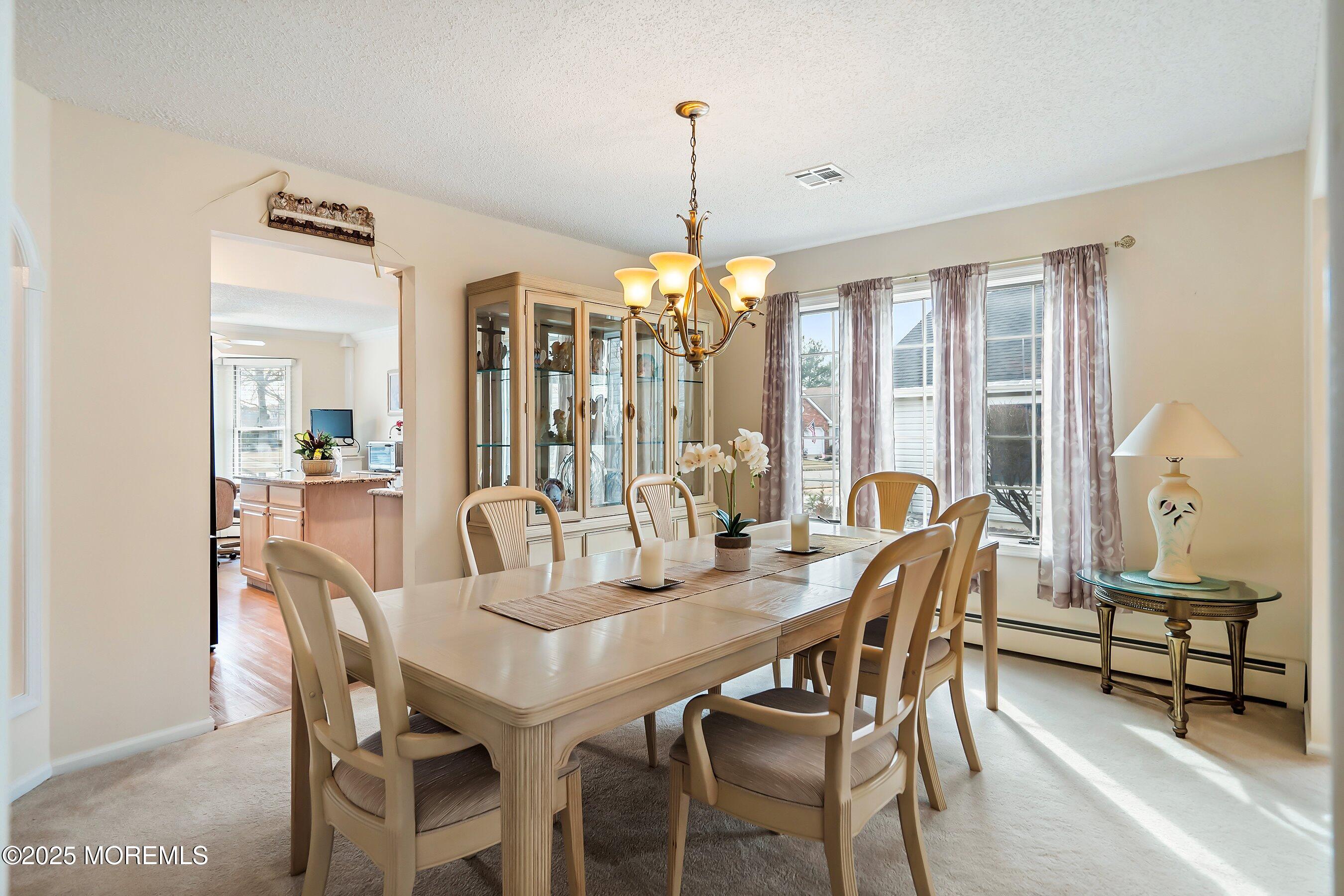 81 Caldwell Terrace, Marlboro, New Jersey image 9