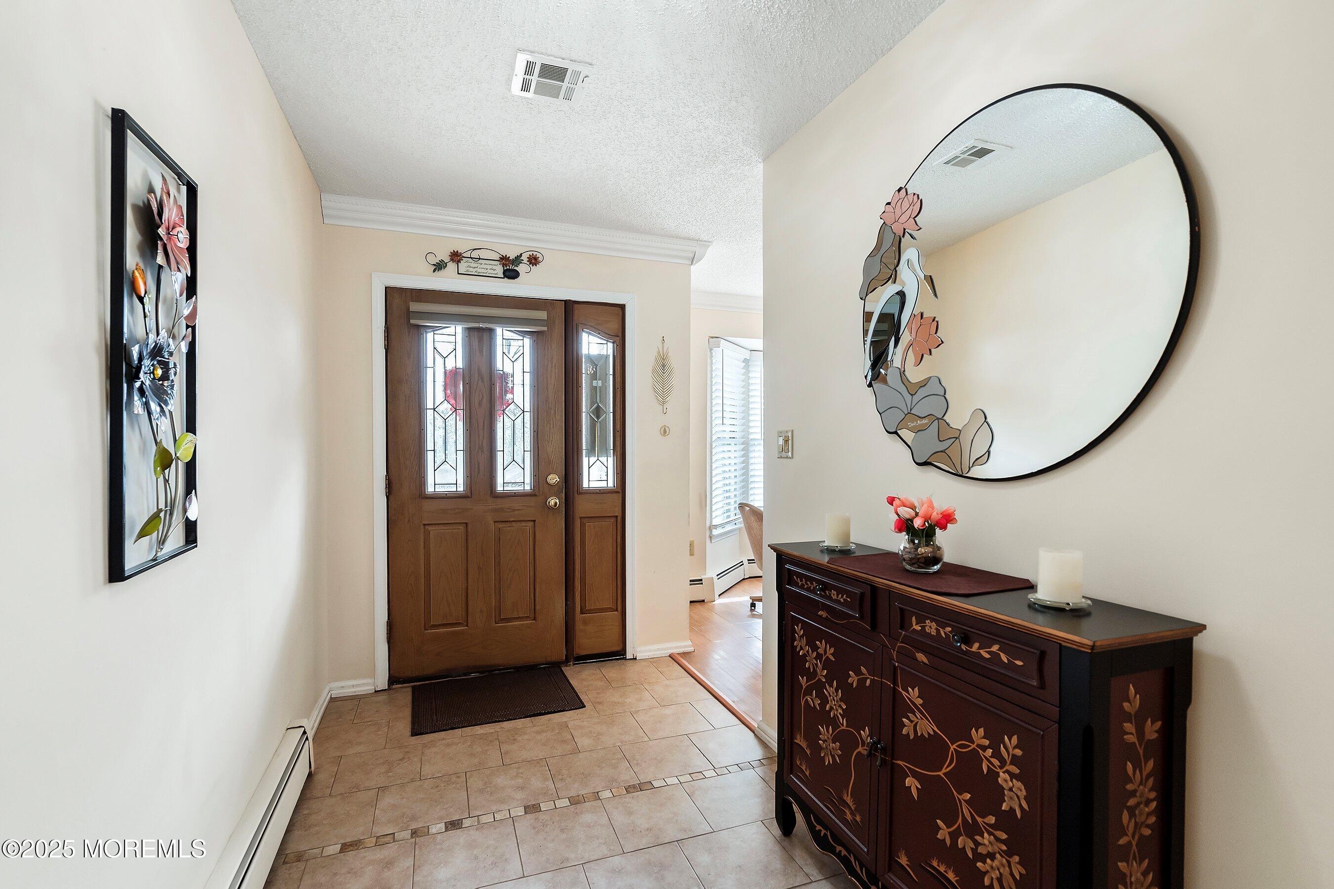 81 Caldwell Terrace, Marlboro, New Jersey image 6